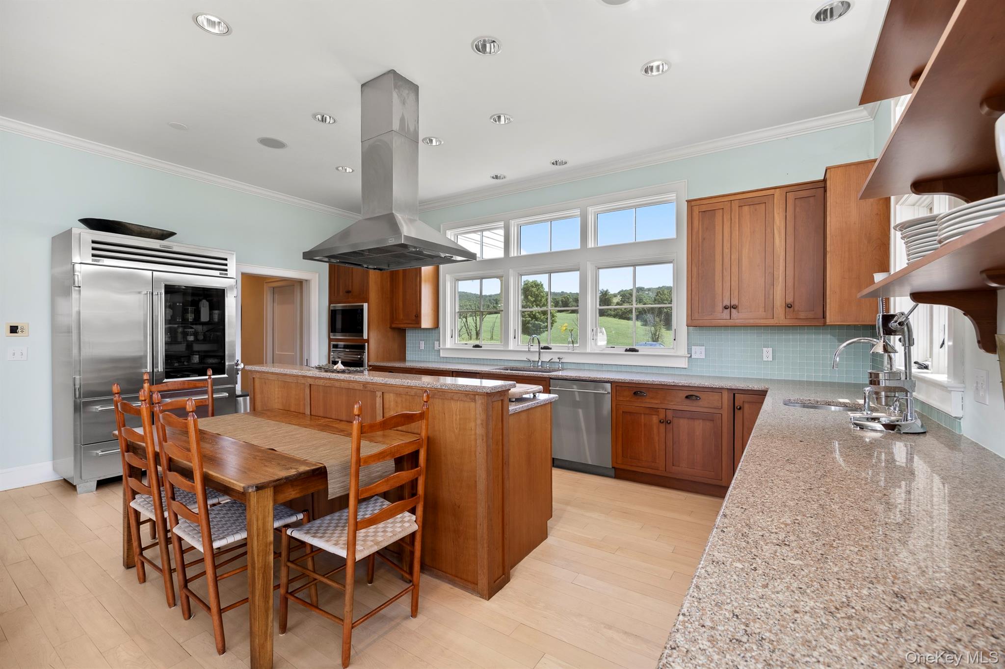 162 Amenia Union Road Property Photo 10