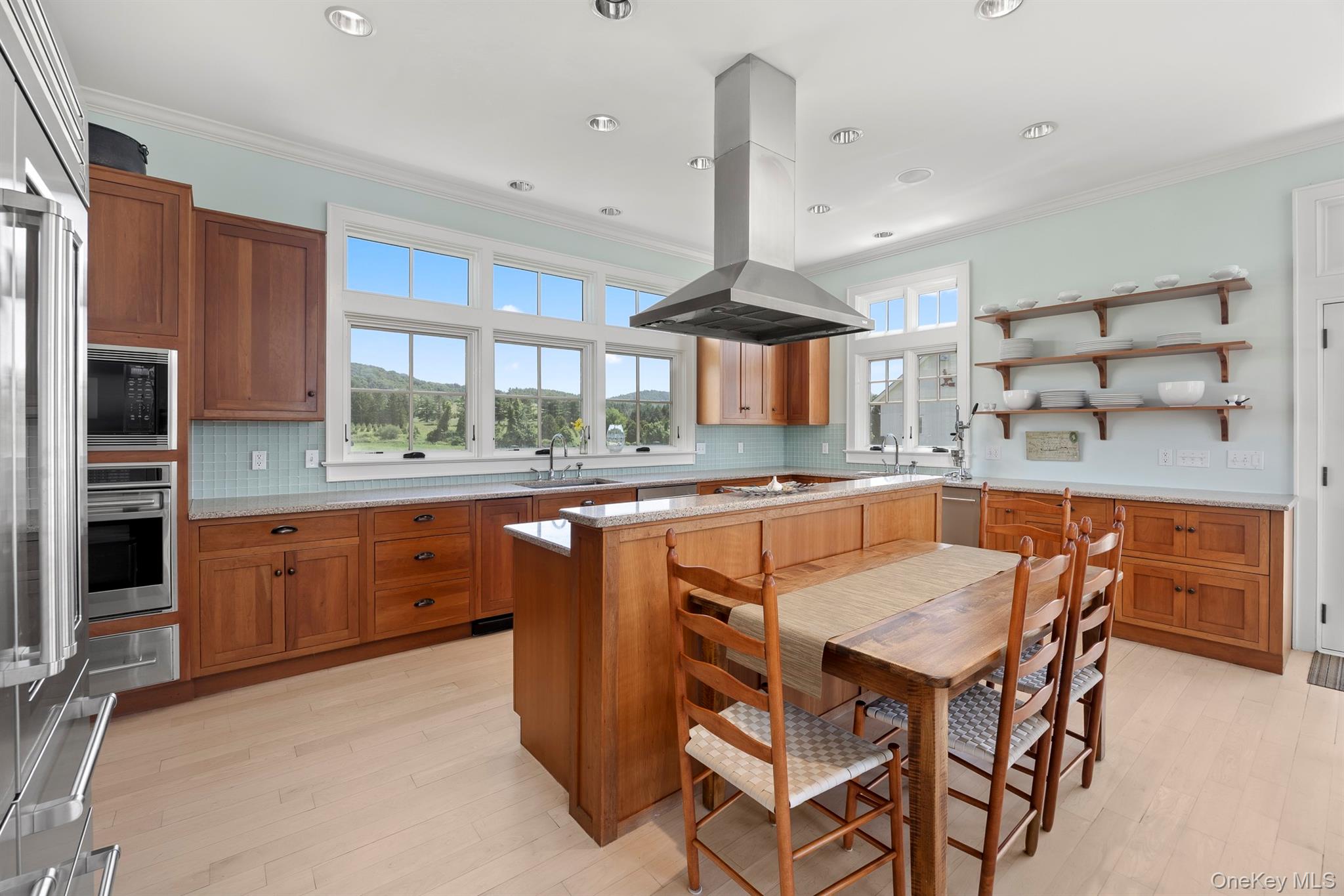 162 Amenia Union Road Property Photo 11
