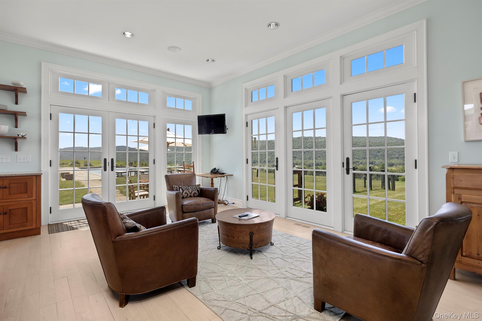 162 Amenia Union Road Property Photo 12