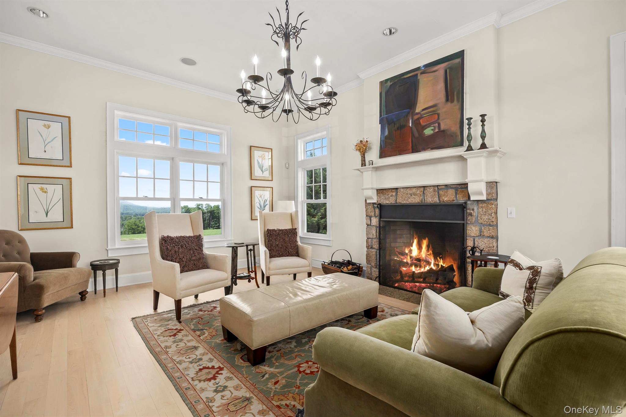 162 Amenia Union Road Property Photo 15
