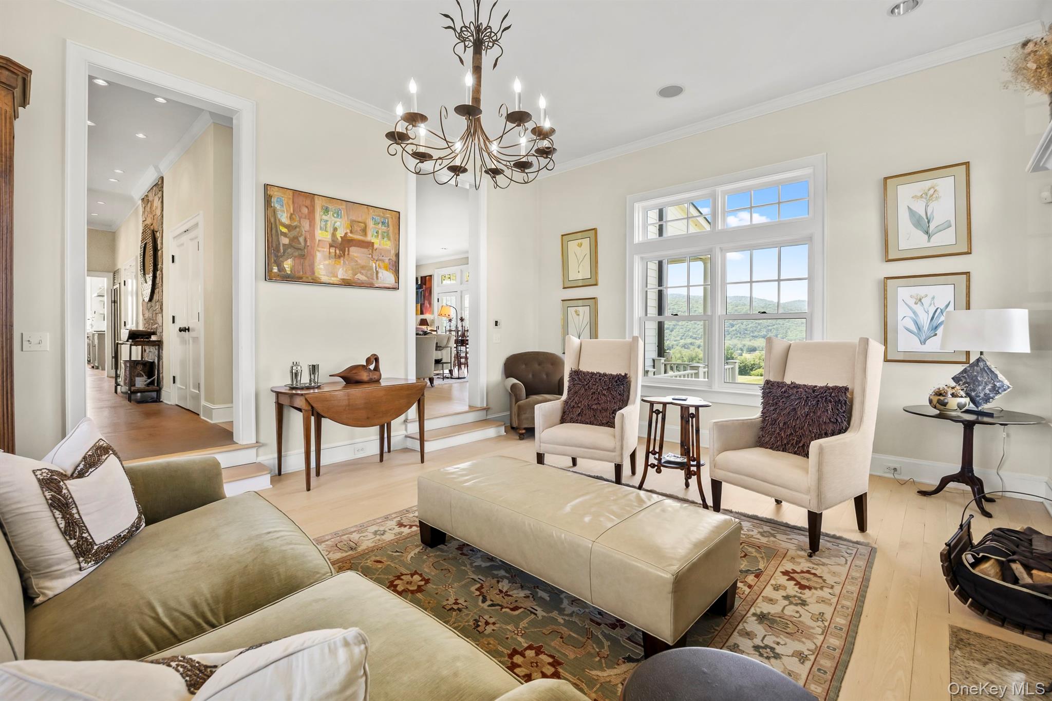 162 Amenia Union Road Property Photo 16