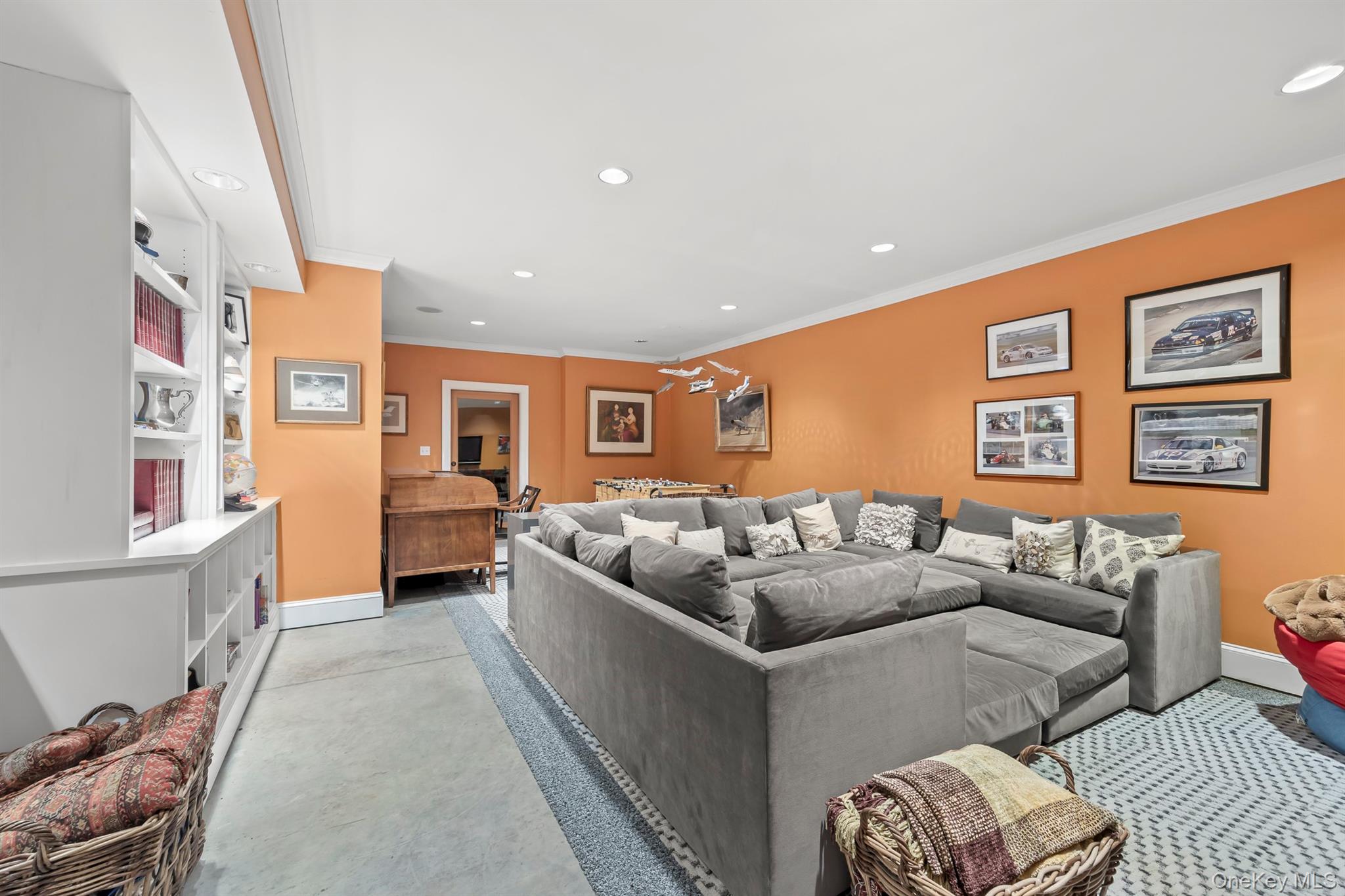 162 Amenia Union Road Property Photo 21