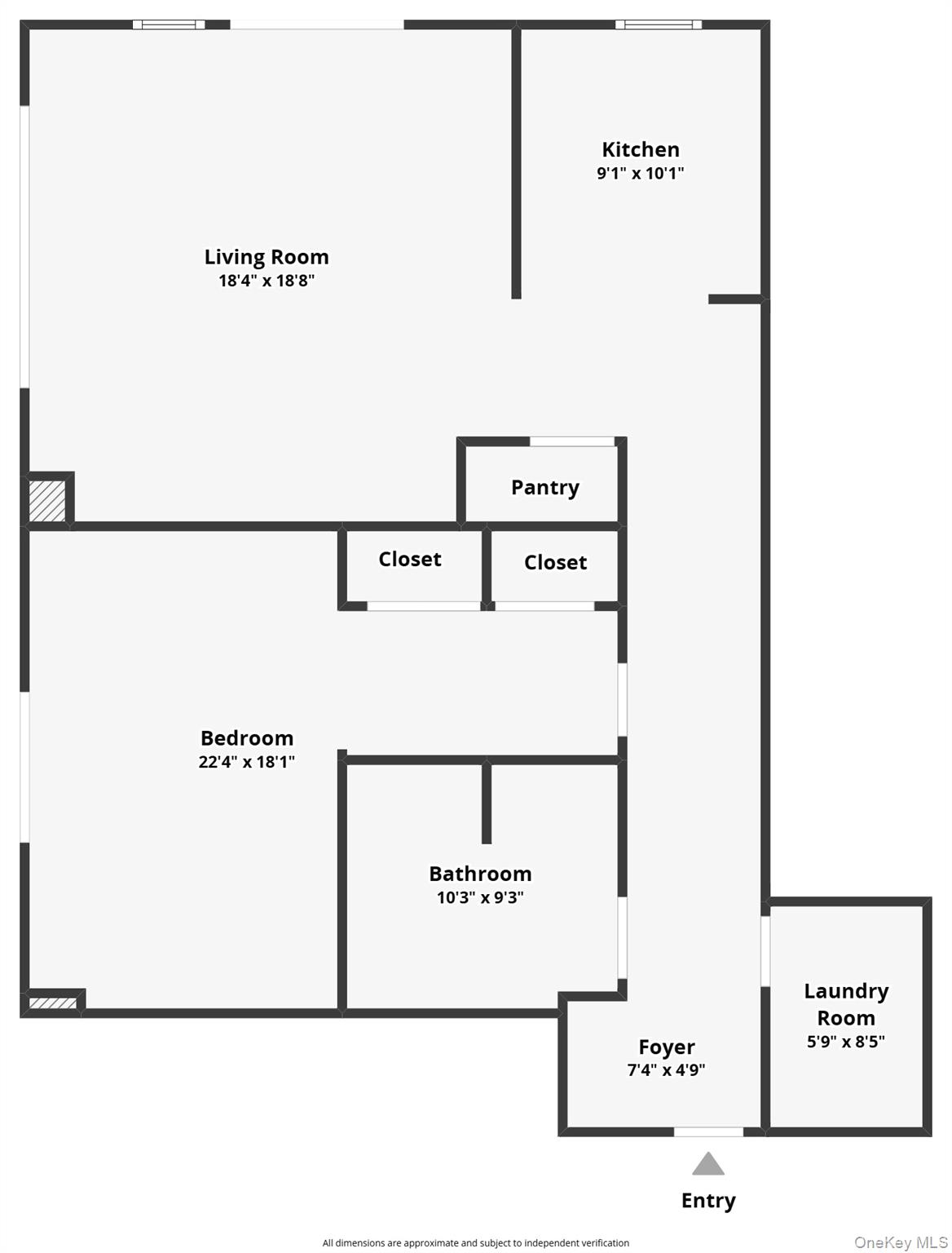 249 Main Street 312 Property Photo 39