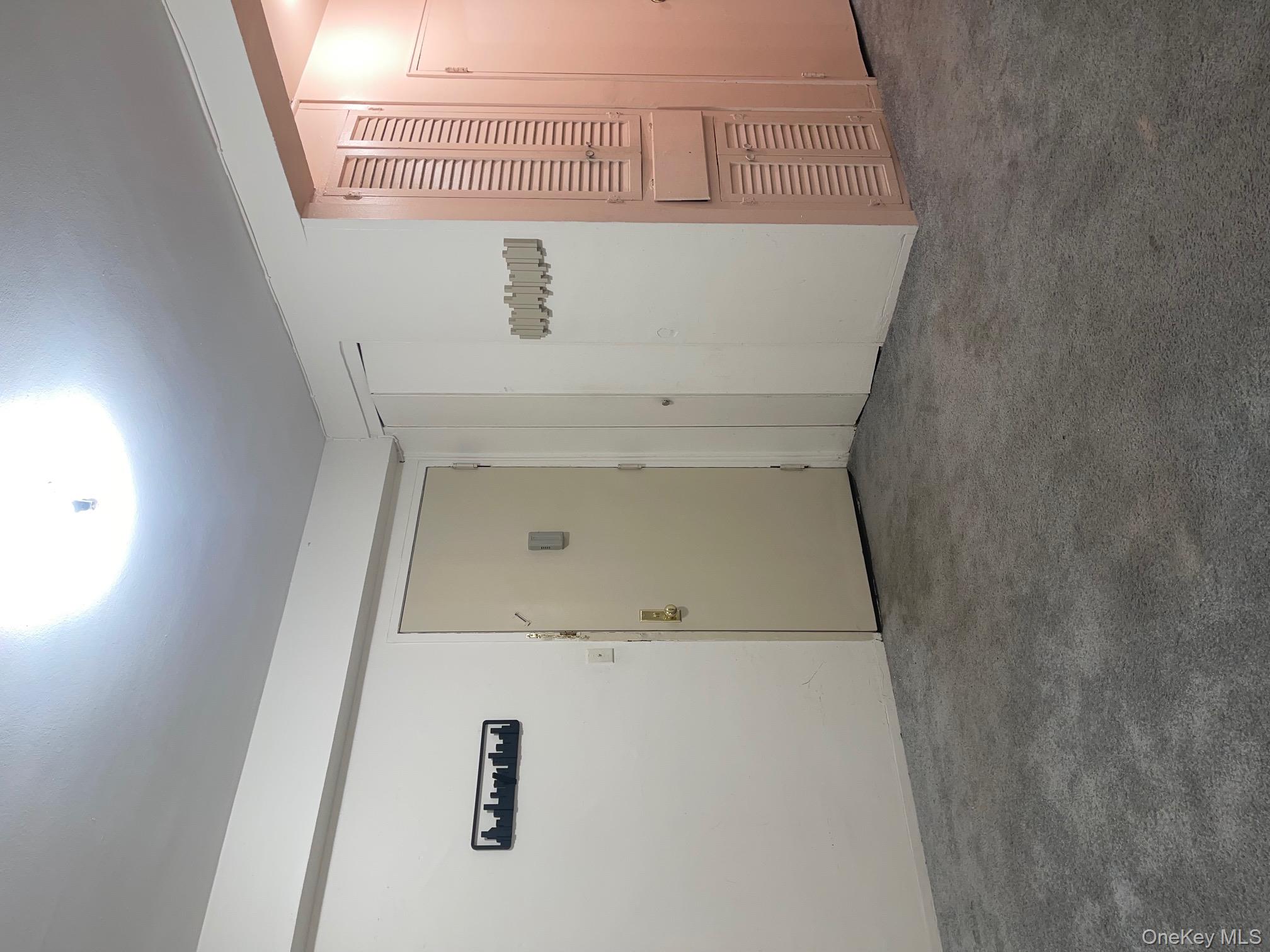 89-15 Parsons Boulevard 3l Property Photo 2