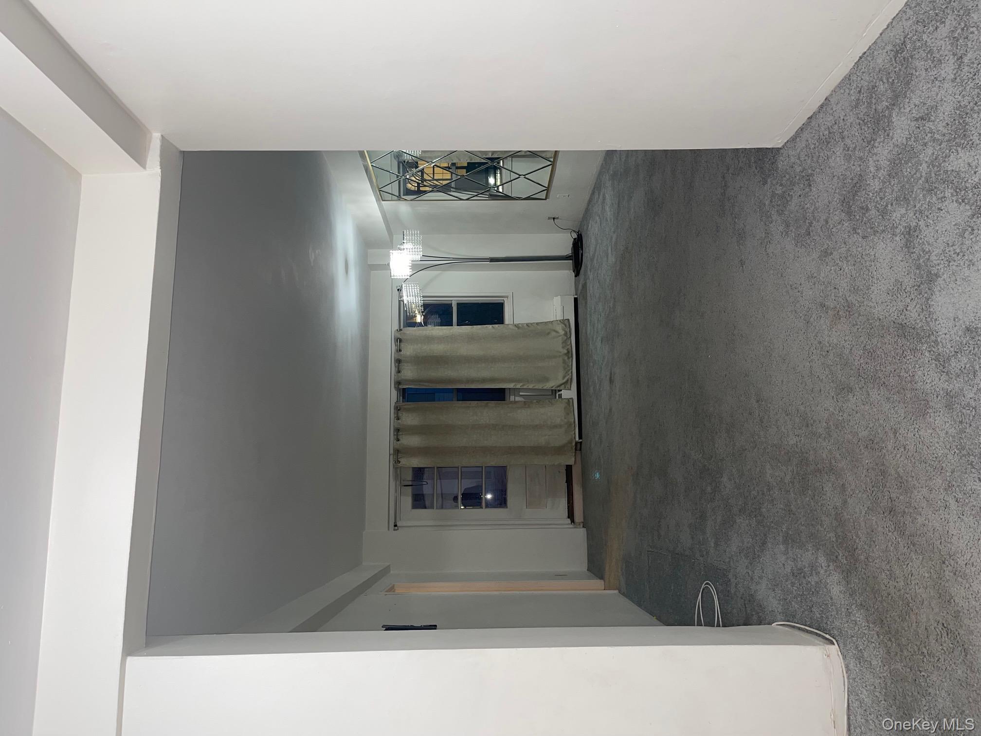 89-15 Parsons Boulevard 3l Property Photo 3