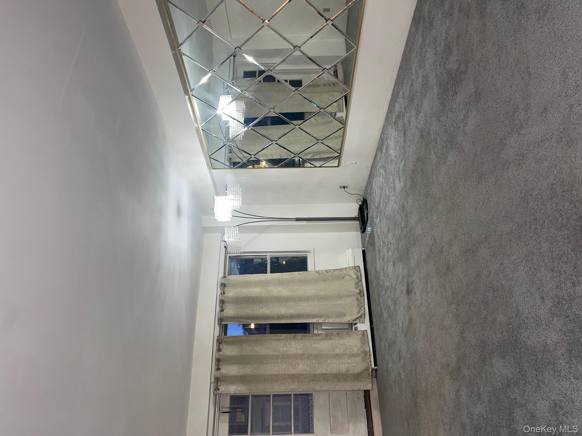 89-15 Parsons Boulevard 3l Property Photo 4