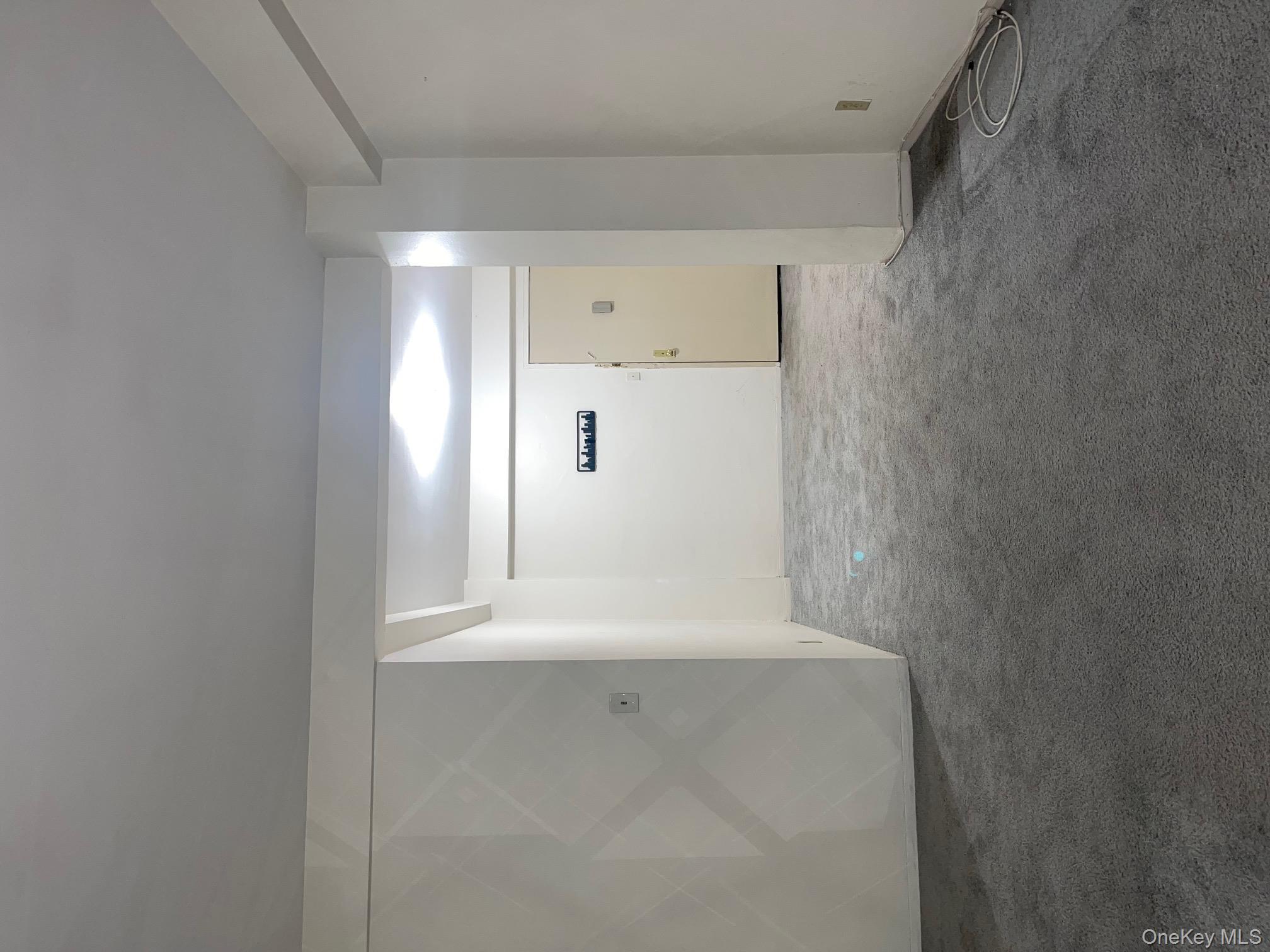 89-15 Parsons Boulevard 3l Property Photo 5