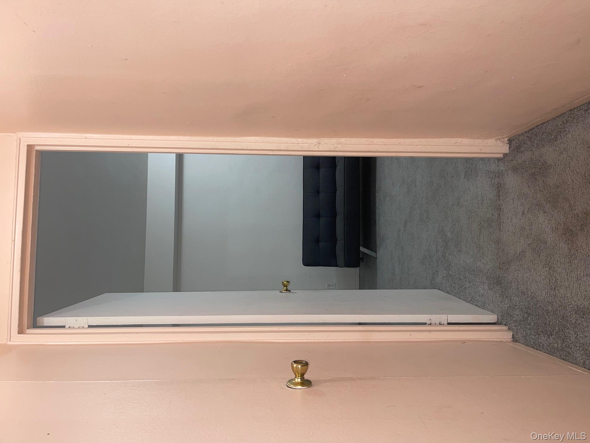 89-15 Parsons Boulevard 3l Property Photo 6