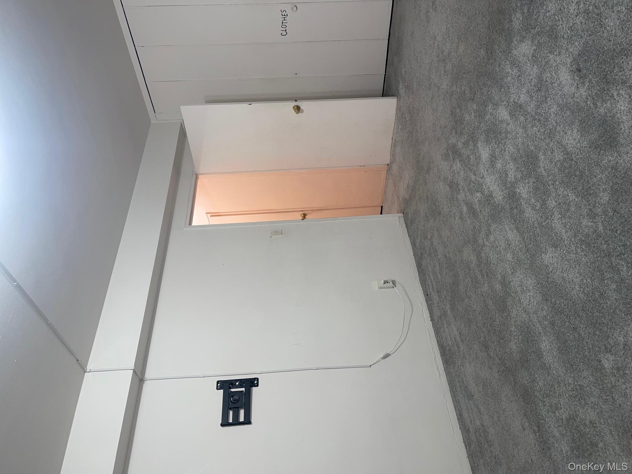 89-15 Parsons Boulevard 3l Property Photo 7