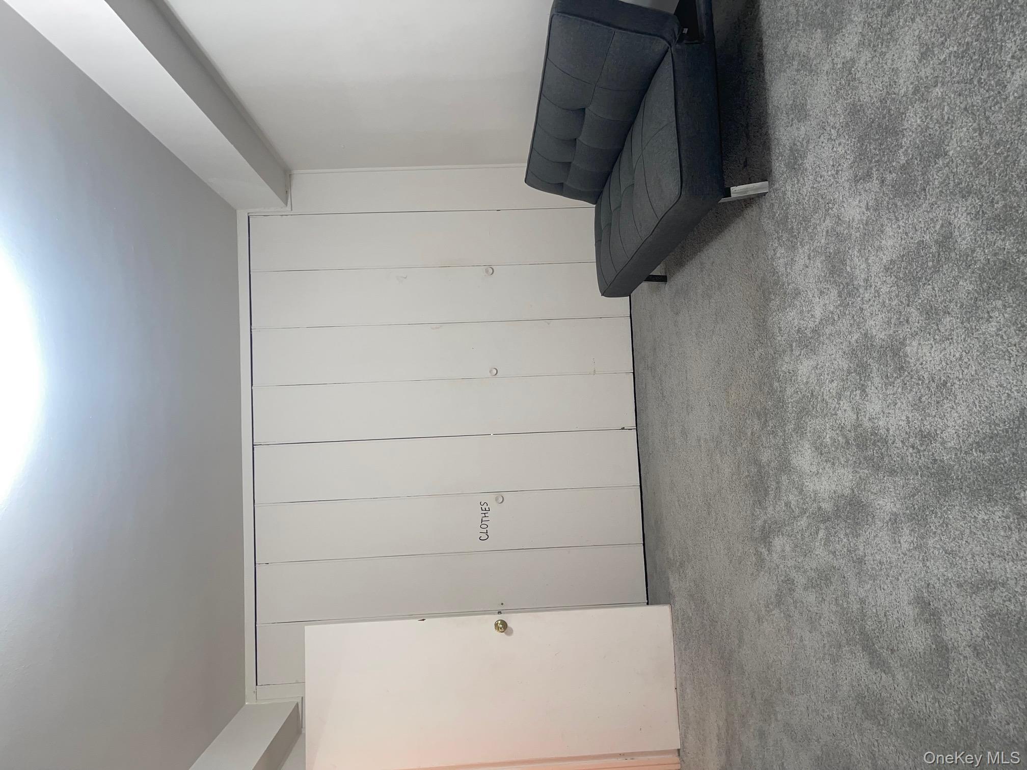 89-15 Parsons Boulevard 3l Property Photo 8