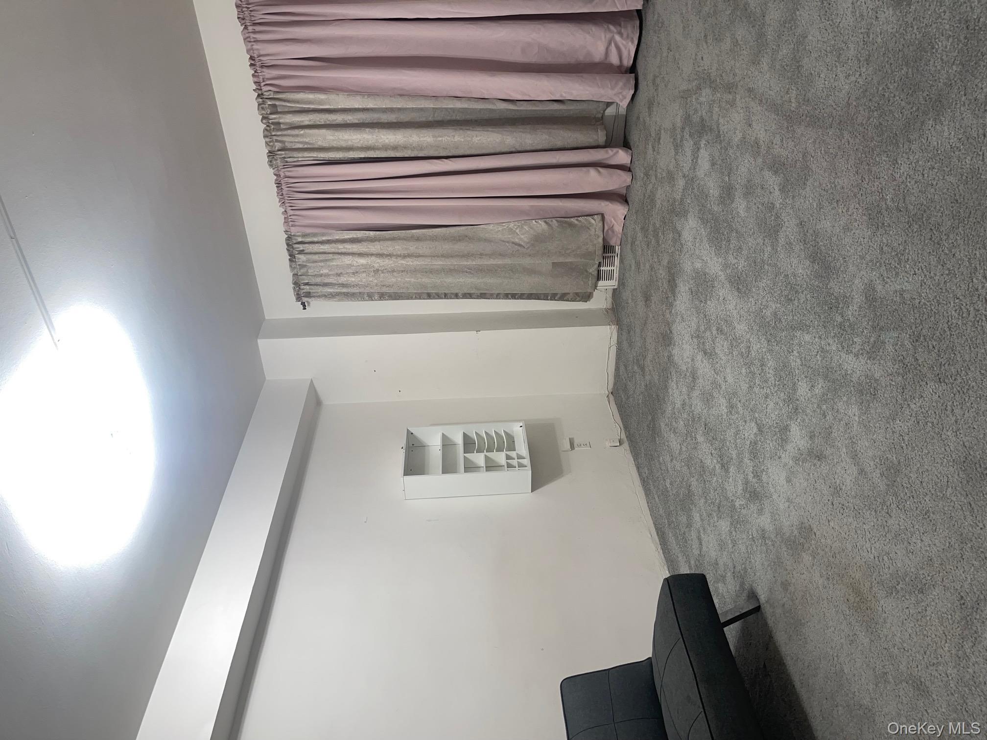 89-15 Parsons Boulevard 3l Property Photo 9
