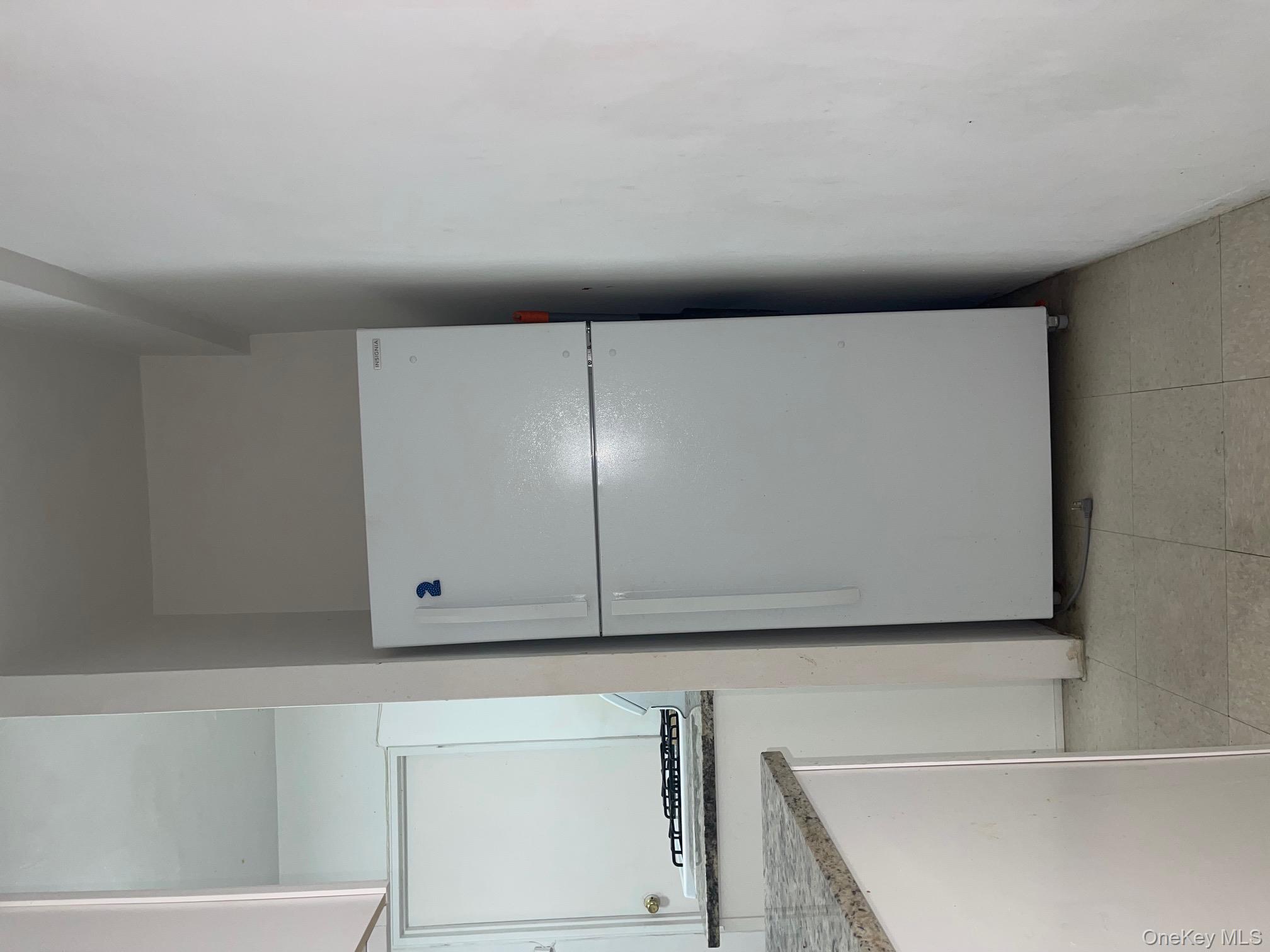 89-15 Parsons Boulevard 3l Property Photo 12