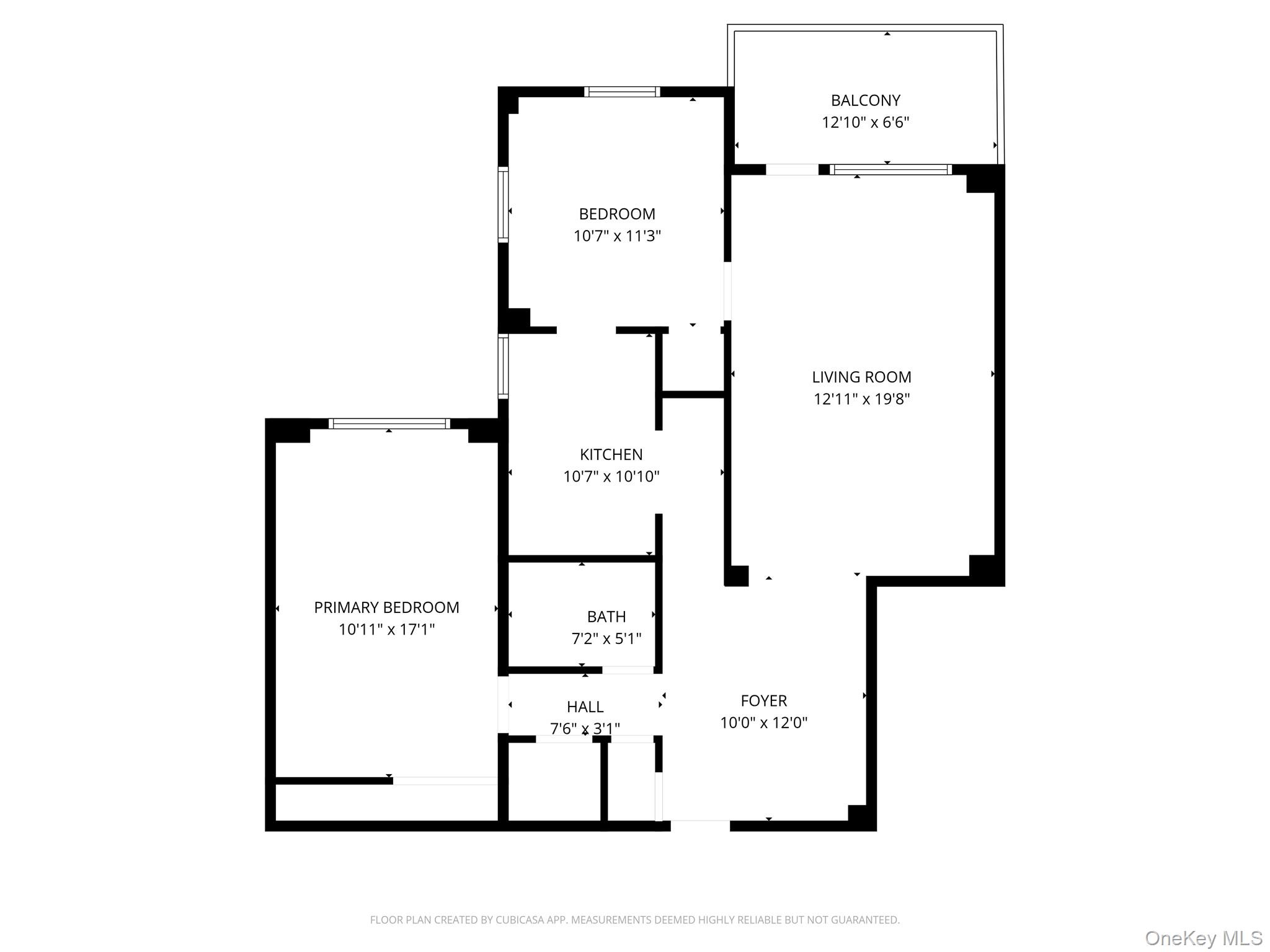 89-15 Parsons Boulevard 3l Property Photo 19