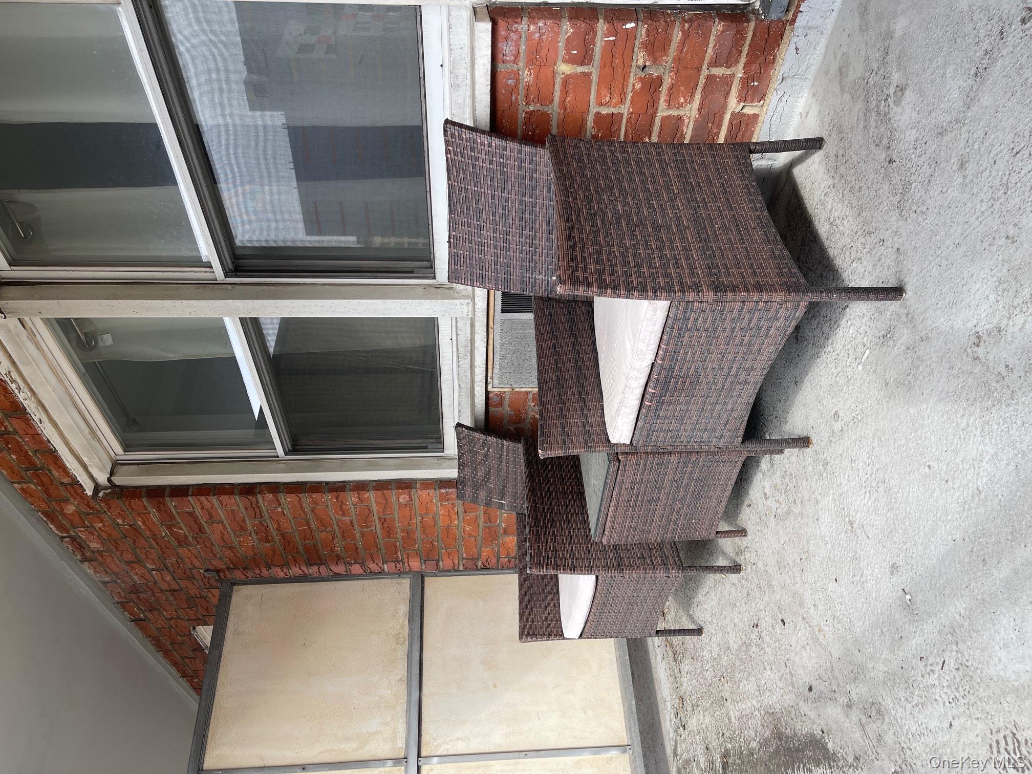 89-15 Parsons Boulevard 3l Property Photo 20