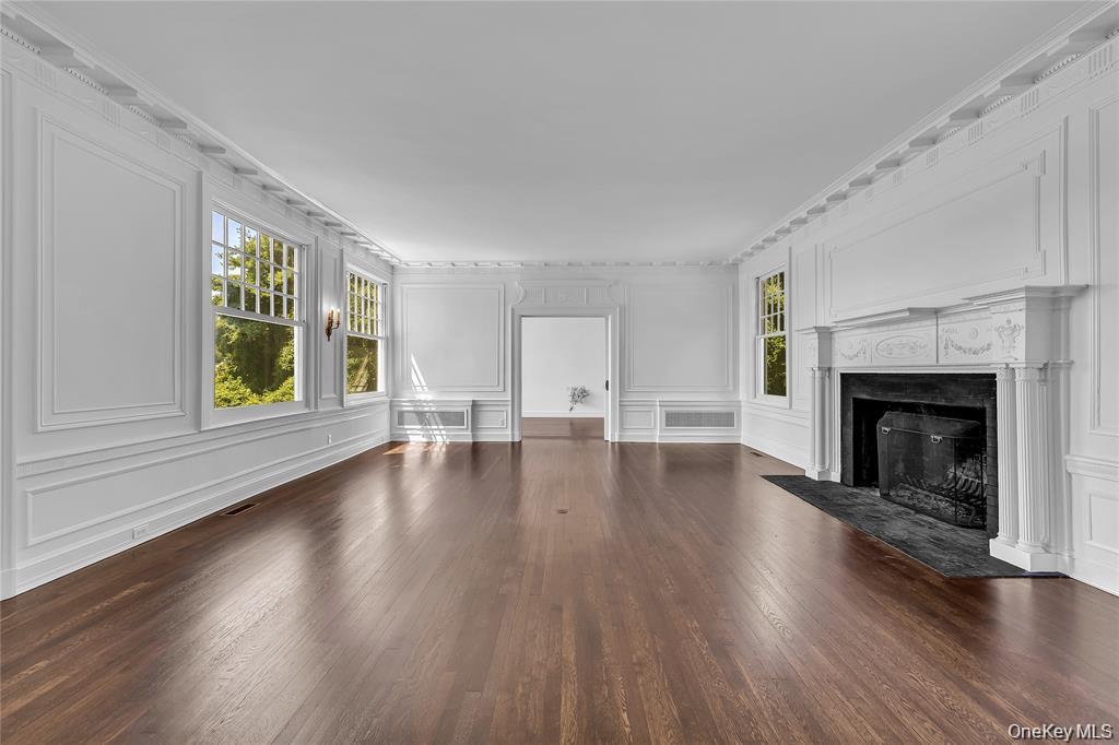 158 E Shore Road Property Photo 17