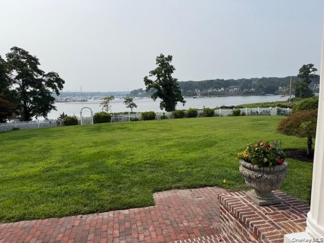 158 E Shore Road Property Photo 22