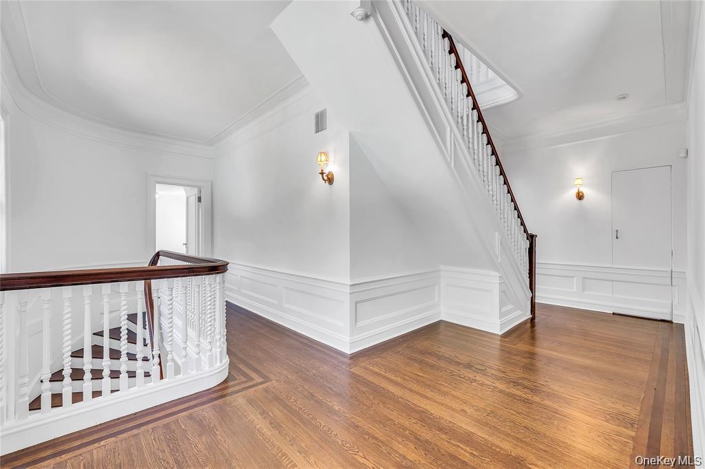 158 E Shore Road Property Photo 25