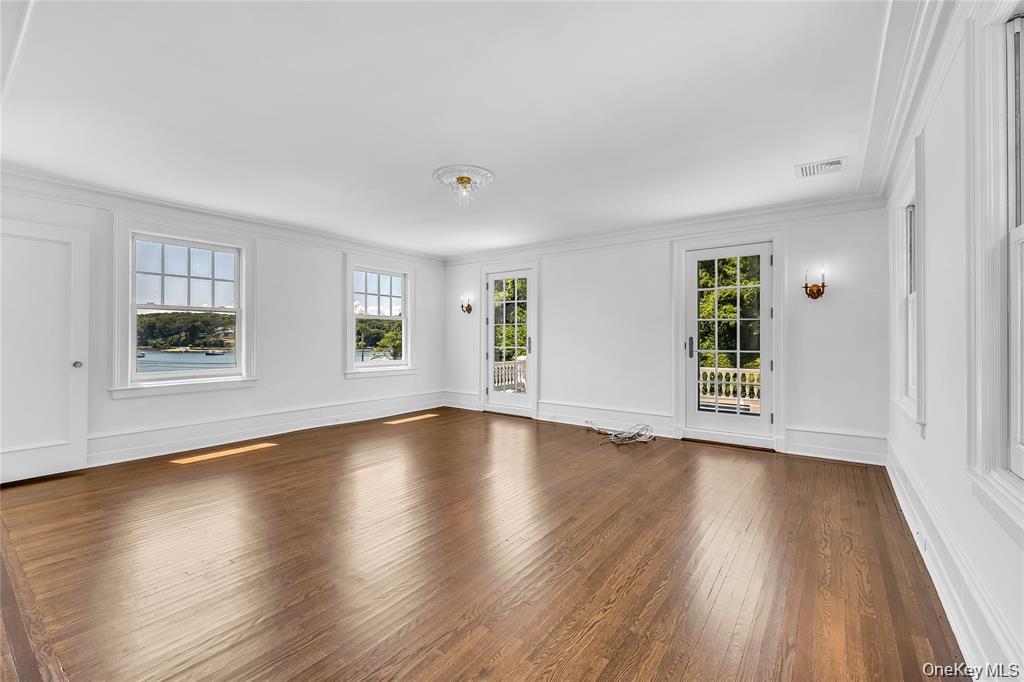 158 E Shore Road Property Photo 27