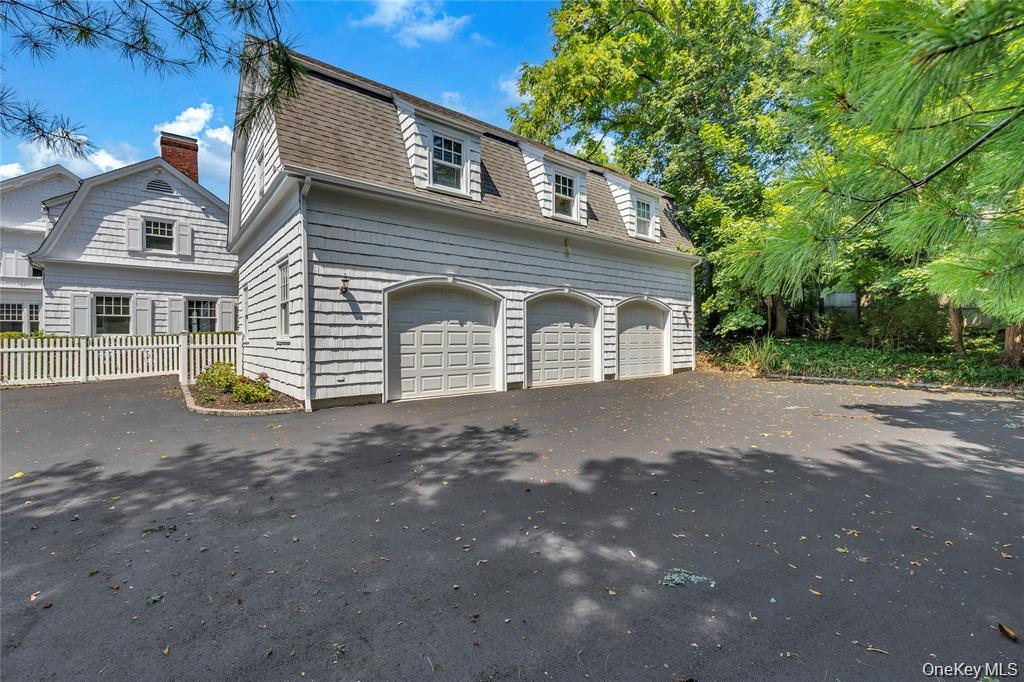 158 E Shore Road Property Photo 38