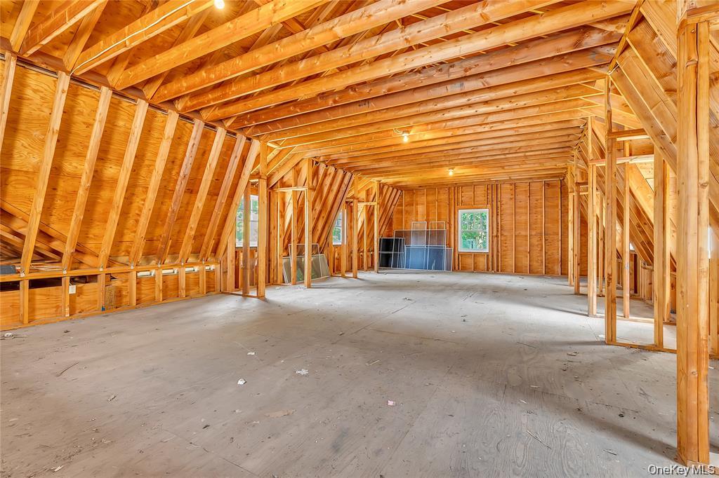 158 E Shore Road Property Photo 39