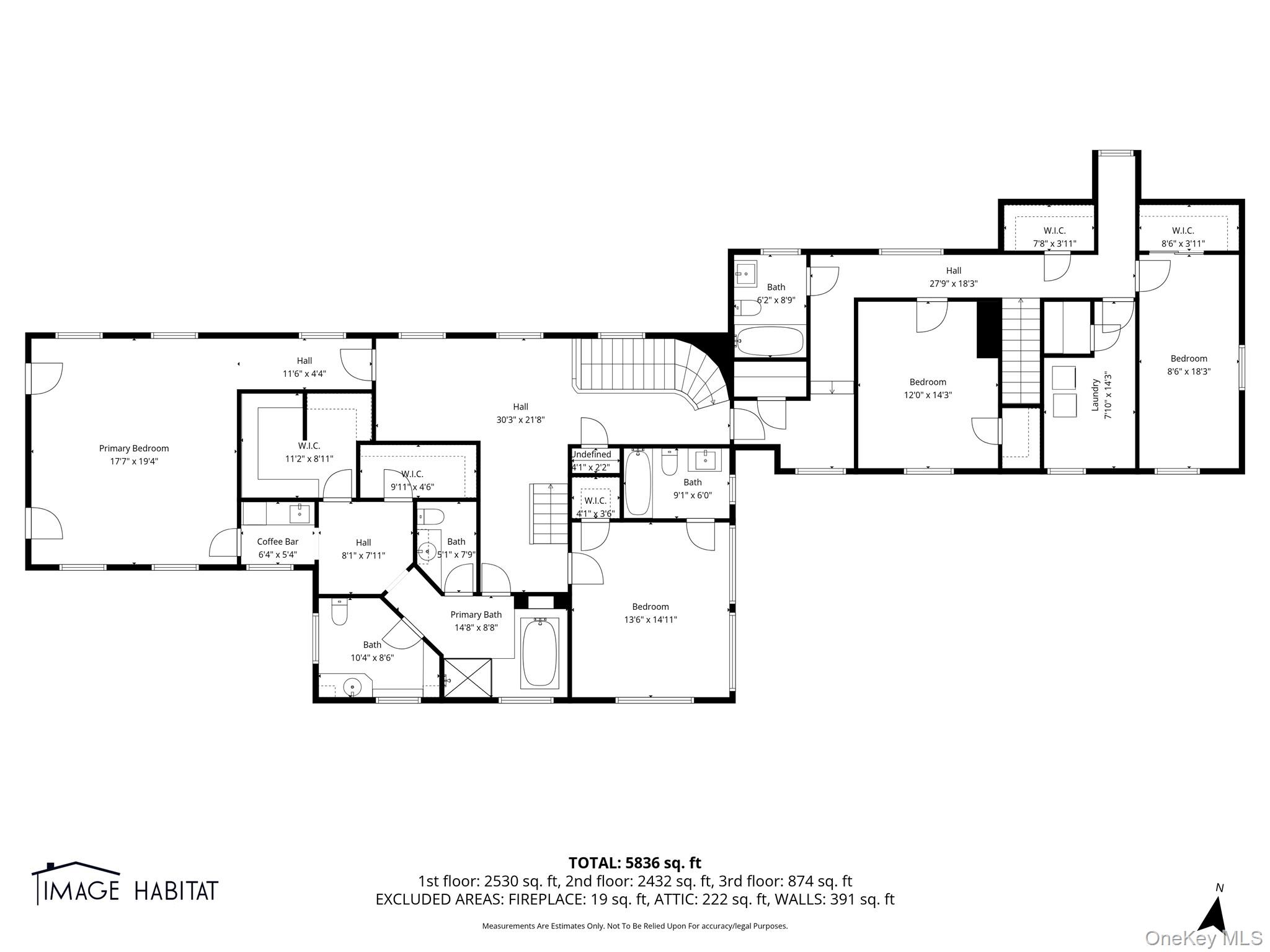 158 E Shore Road Property Photo 48