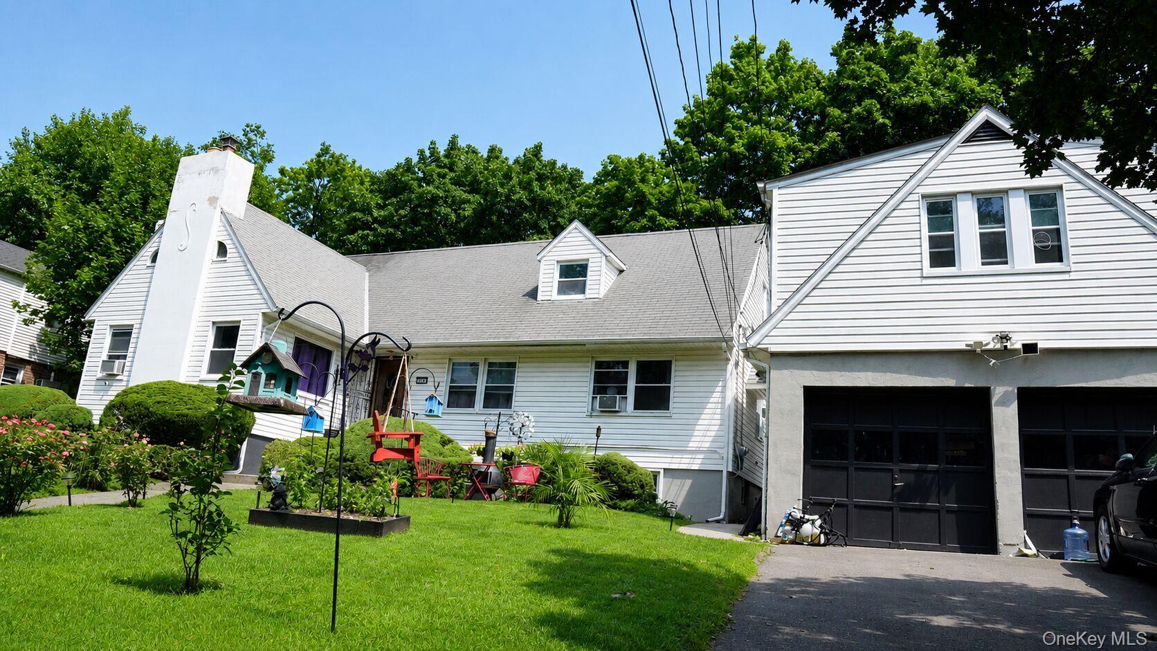 206 Winthrop Avenue 2 Property Photo 2
