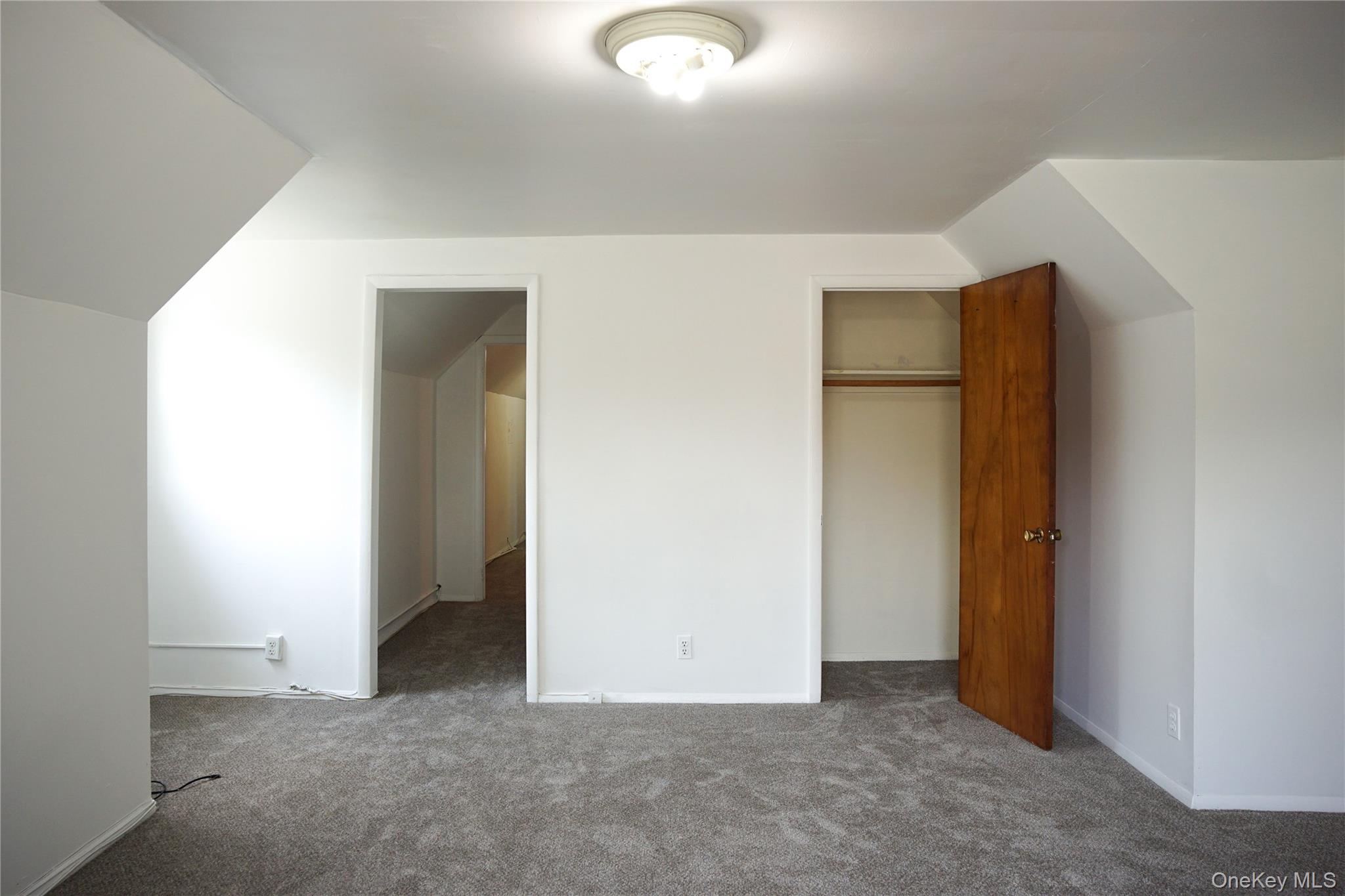 206 Winthrop Avenue 2 Property Photo 6