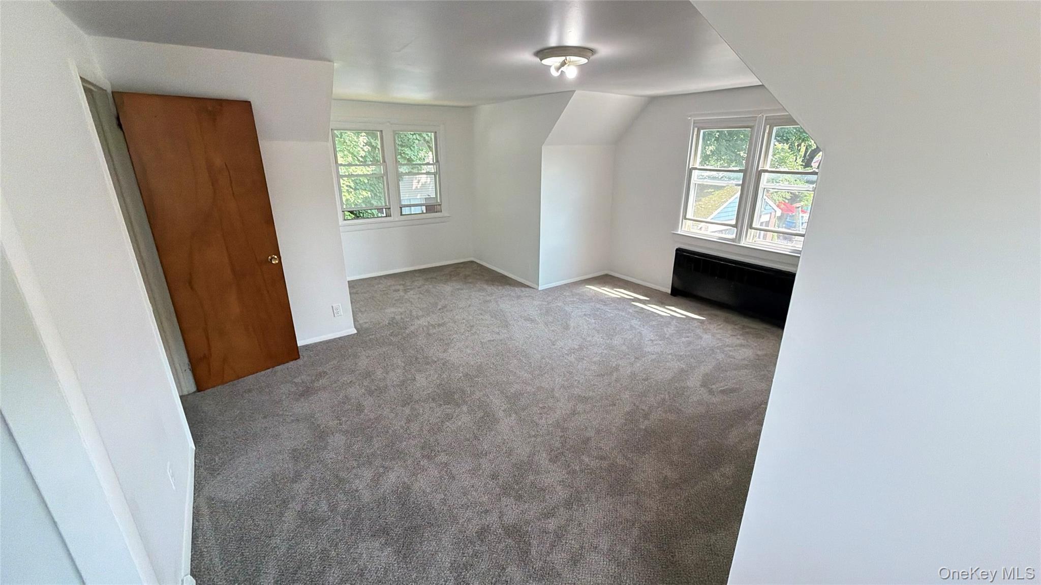 206 Winthrop Avenue 2 Property Photo 7