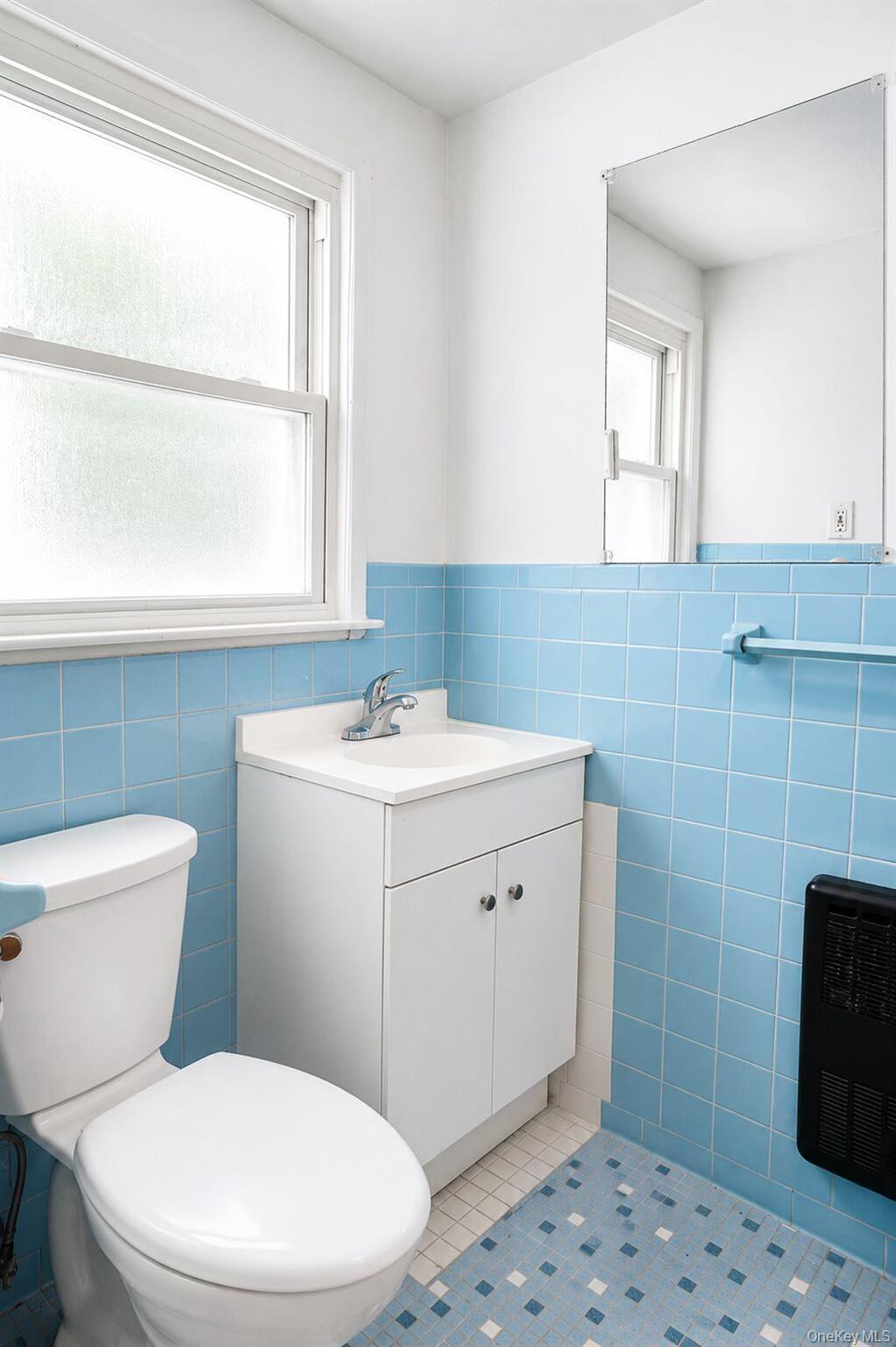 206 Winthrop Avenue 2 Property Photo 9