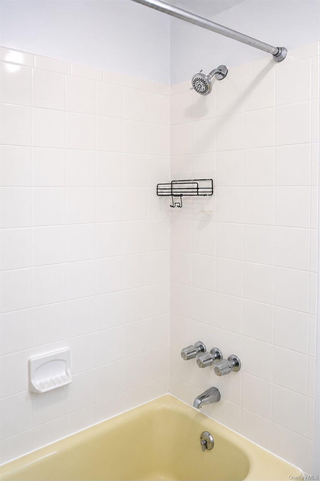 206 Winthrop Avenue 2 Property Photo 10