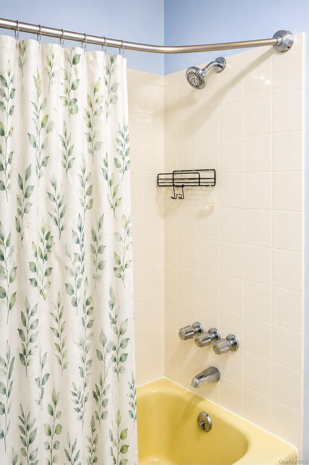 206 Winthrop Avenue 2 Property Photo 11