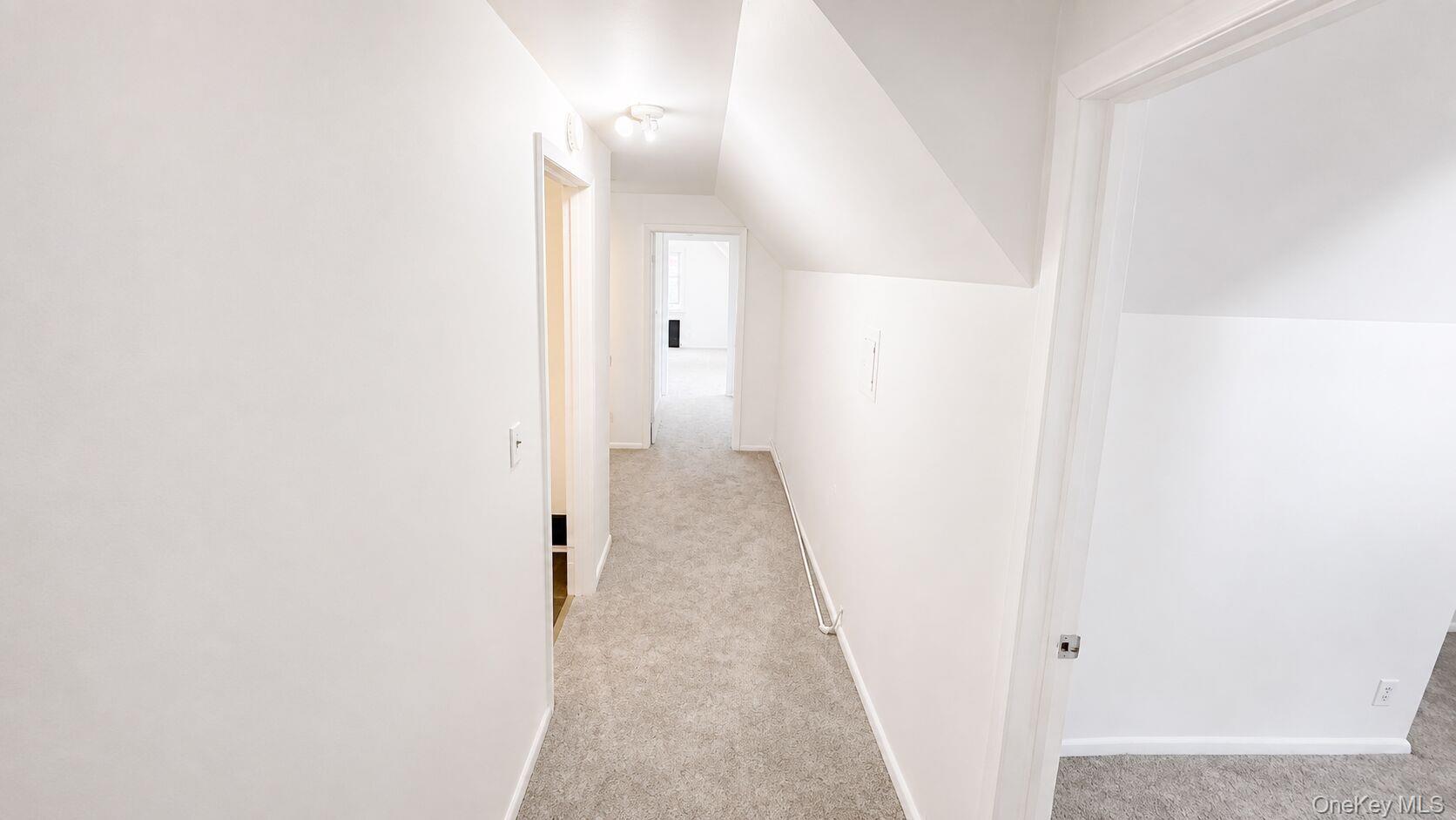 206 Winthrop Avenue 2 Property Photo 12