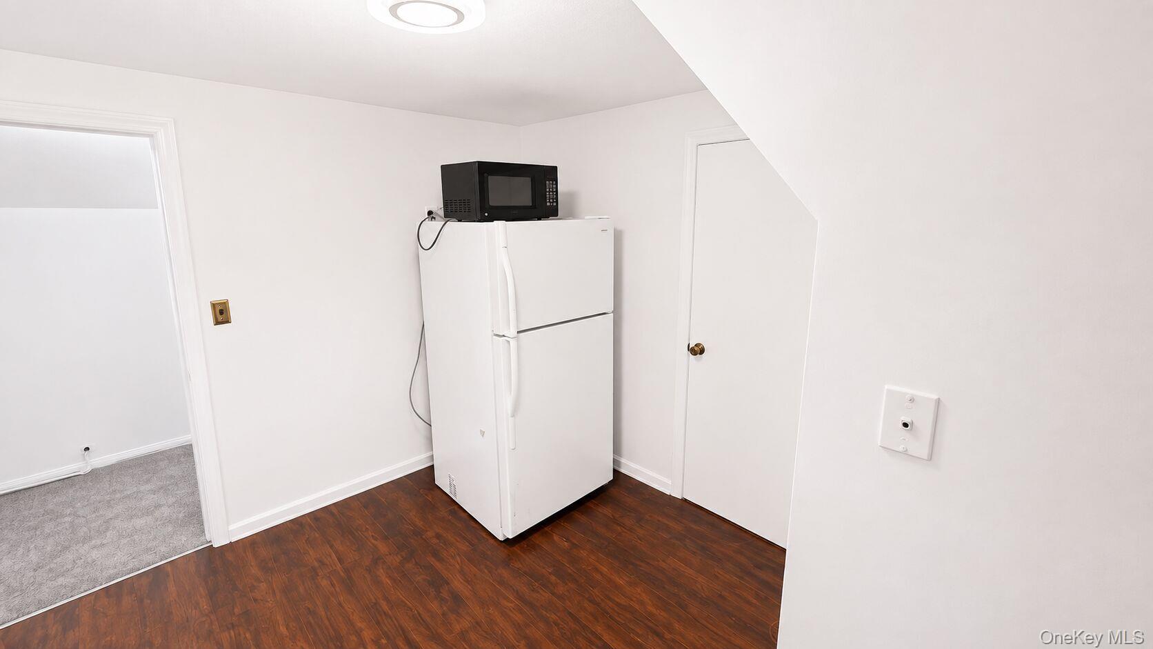 206 Winthrop Avenue 2 Property Photo 15