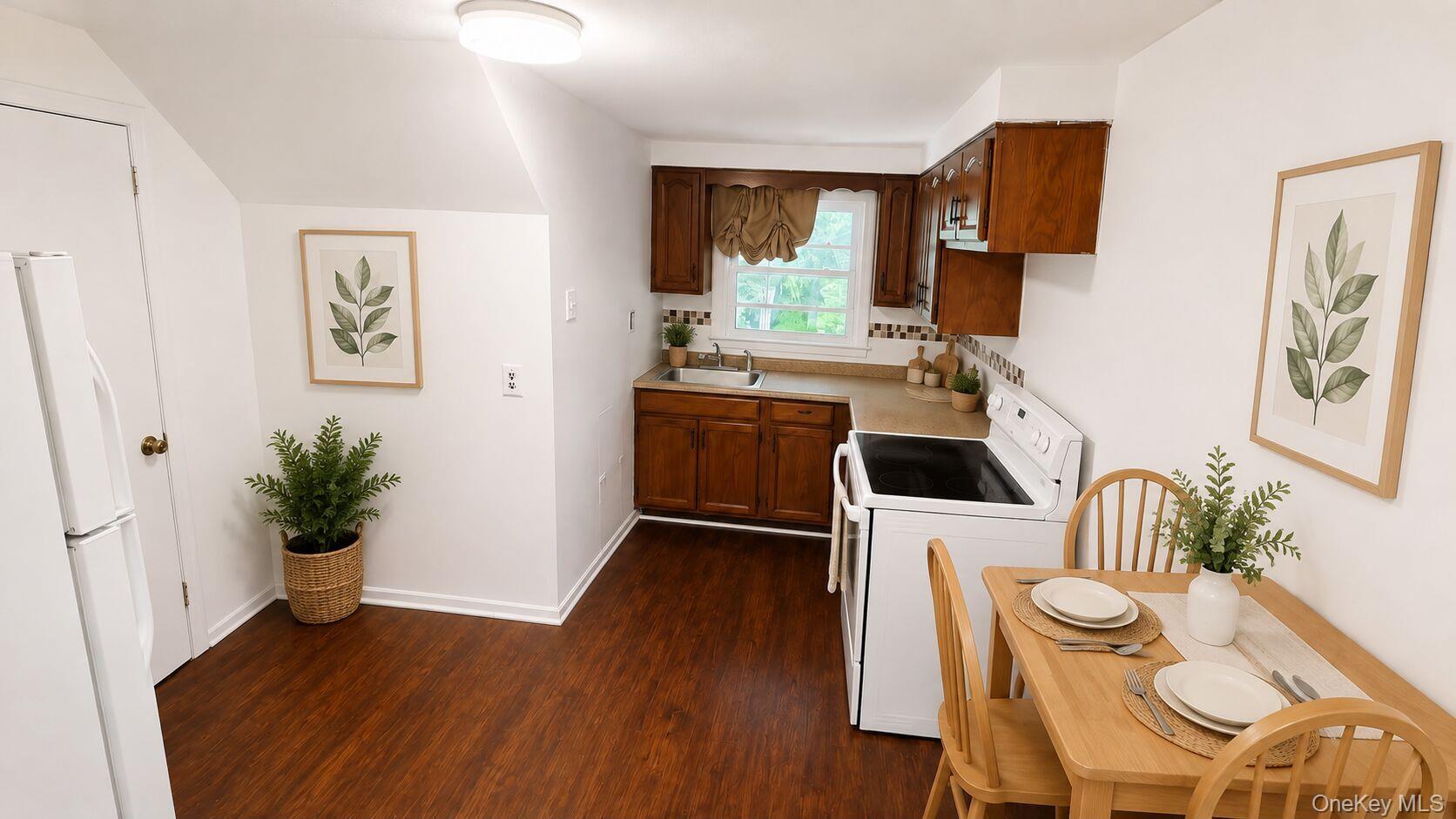 206 Winthrop Avenue 2 Property Photo 16