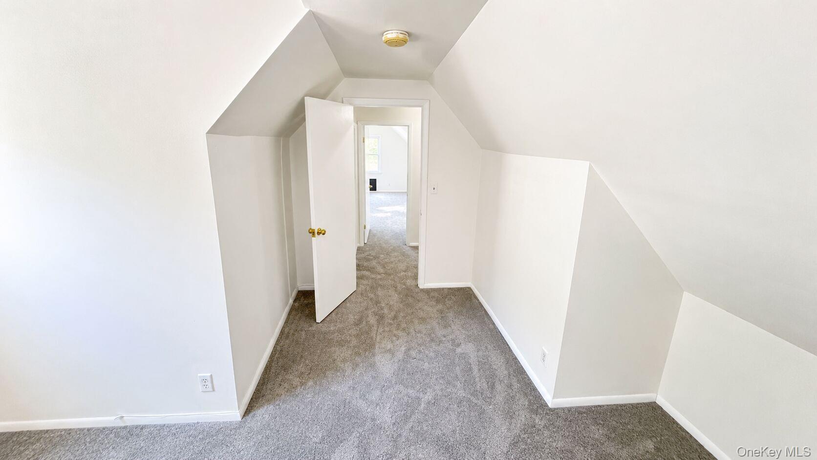 206 Winthrop Avenue 2 Property Photo 17