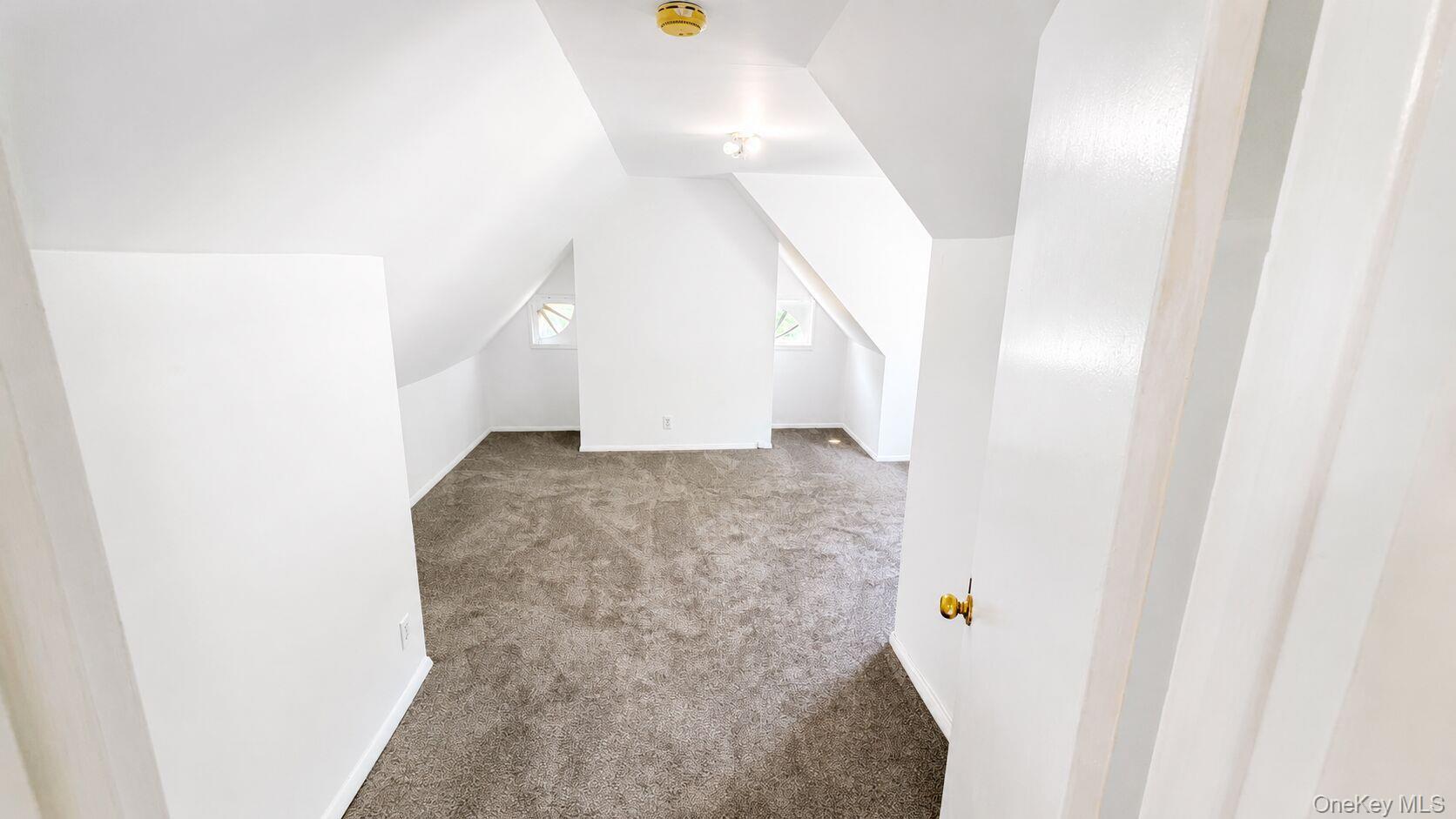 206 Winthrop Avenue 2 Property Photo 18