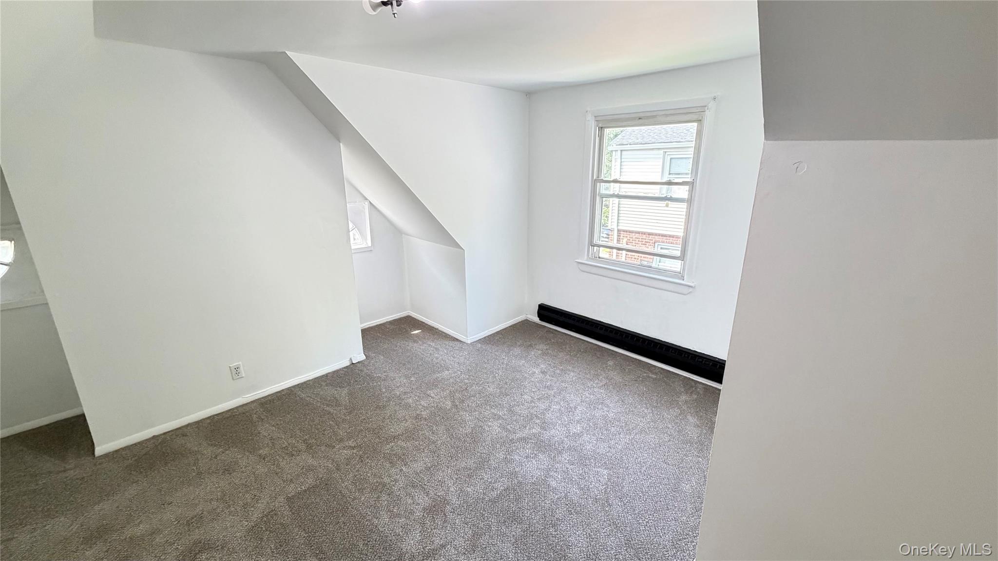 206 Winthrop Avenue 2 Property Photo 20