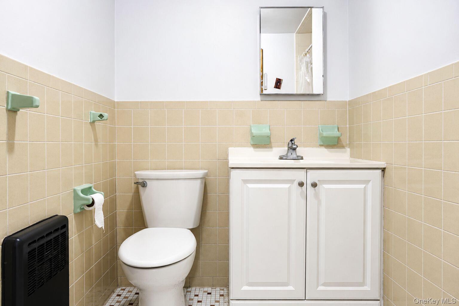 206 Winthrop Avenue 2 Property Photo 21