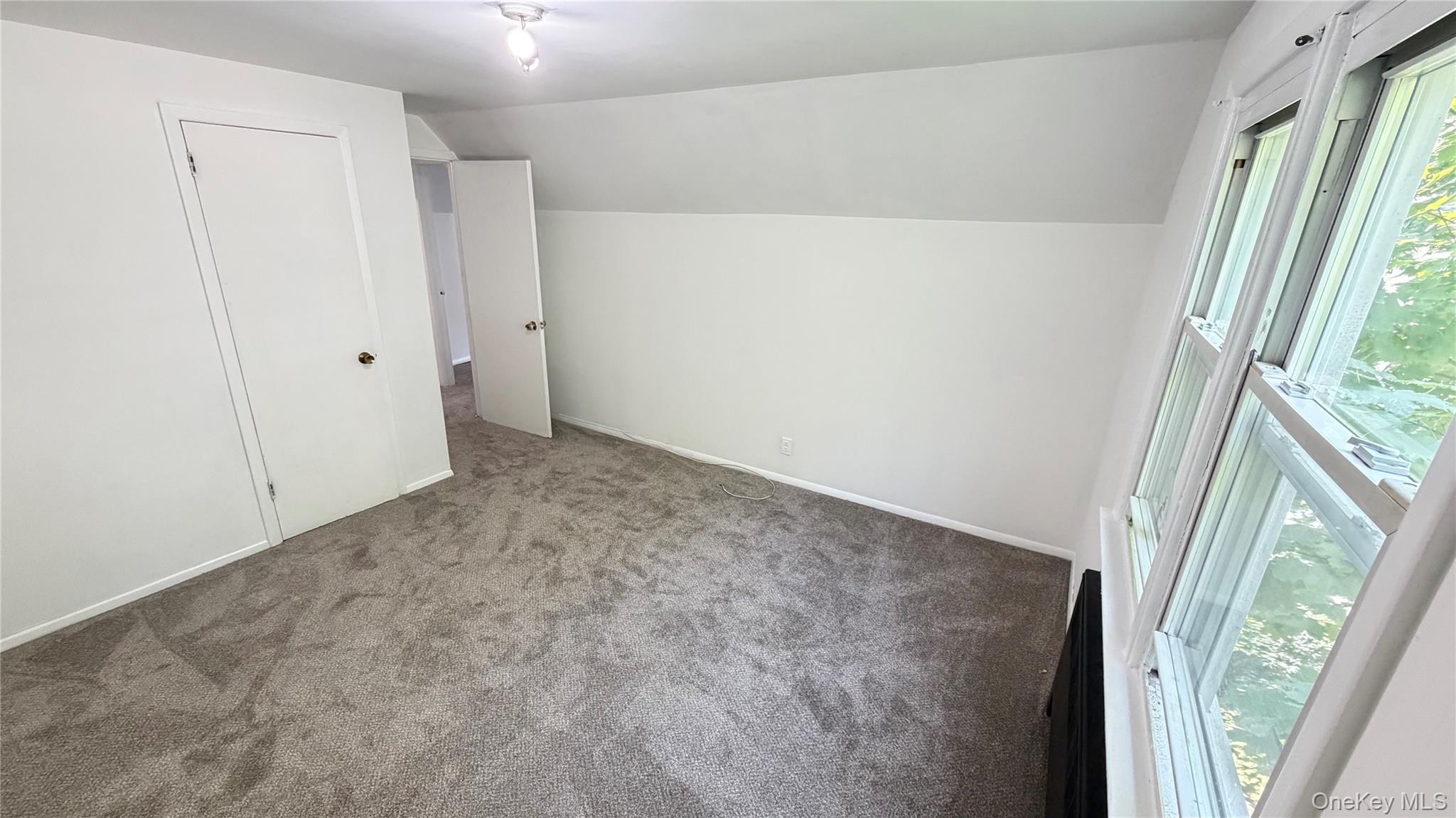 206 Winthrop Avenue 2 Property Photo 24
