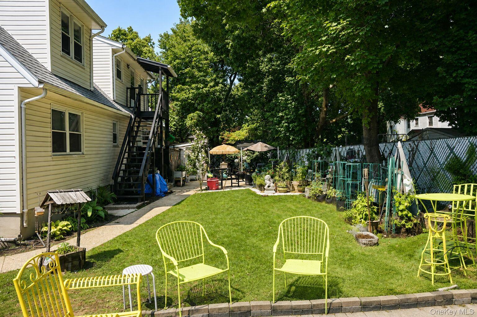206 Winthrop Avenue 2 Property Photo 26