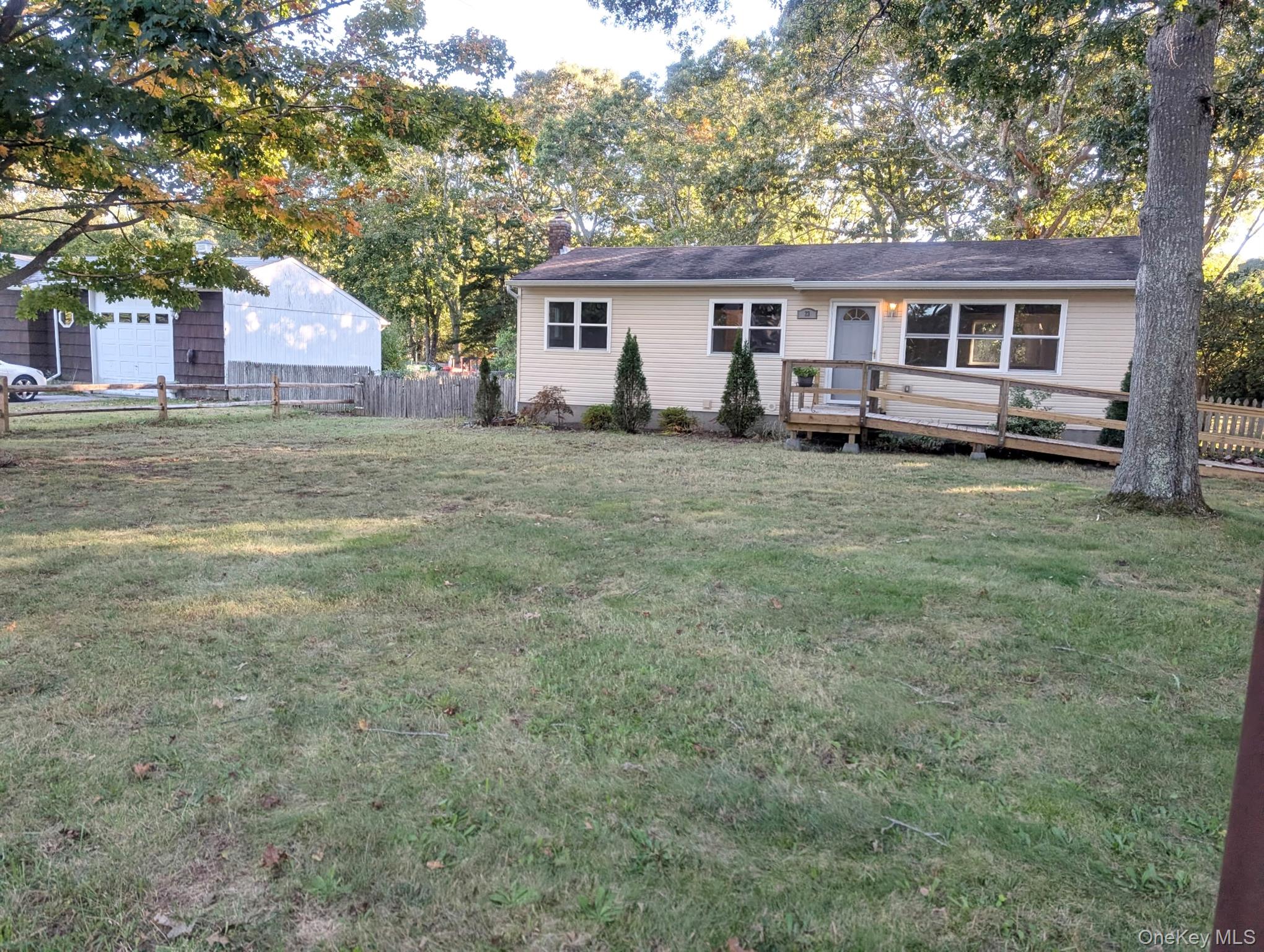 23 Howell Place Property Photo 1