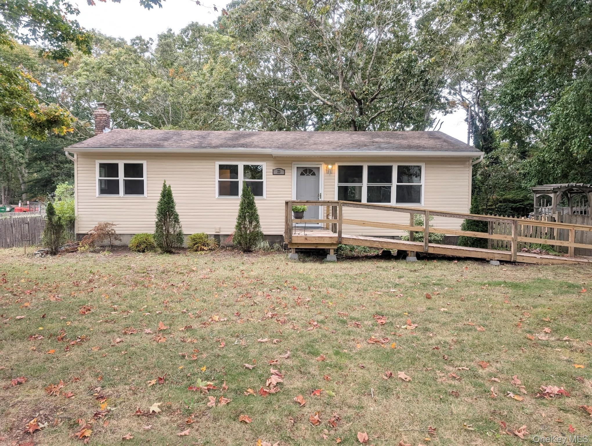 23 Howell Place Property Photo 2