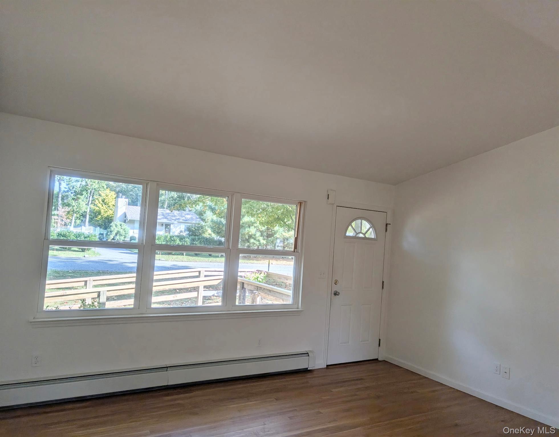 23 Howell Place Property Photo 5
