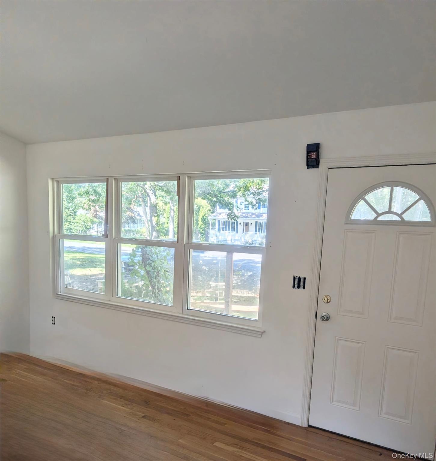23 Howell Place Property Photo 6