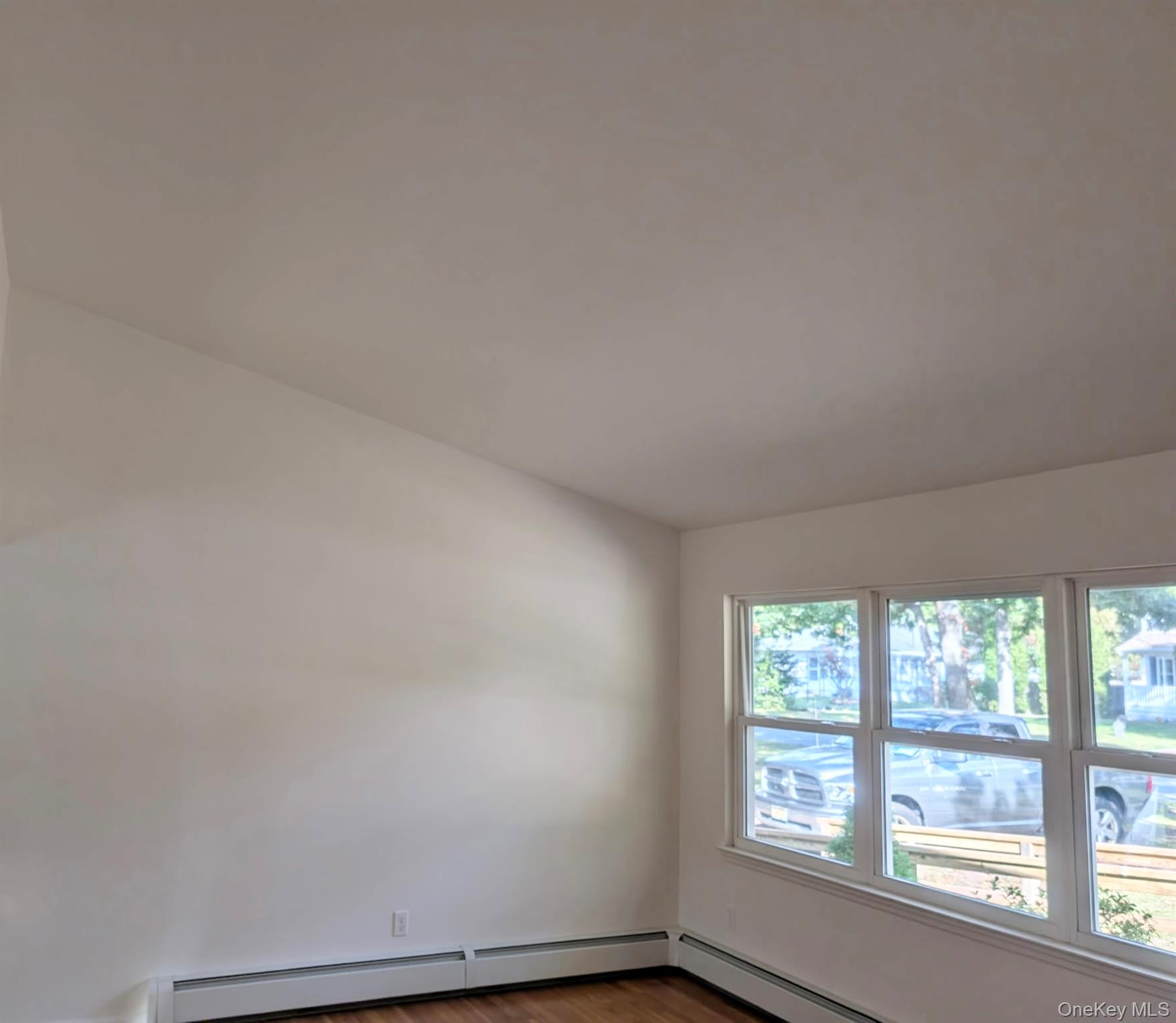 23 Howell Place Property Photo 7
