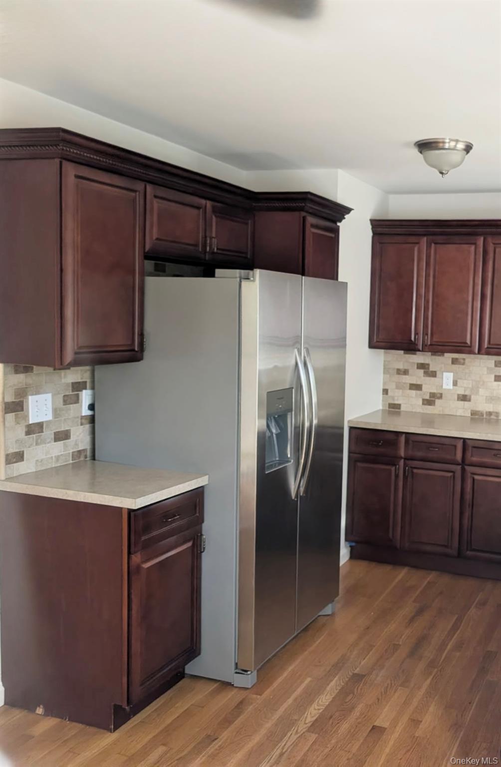 23 Howell Place Property Photo 8