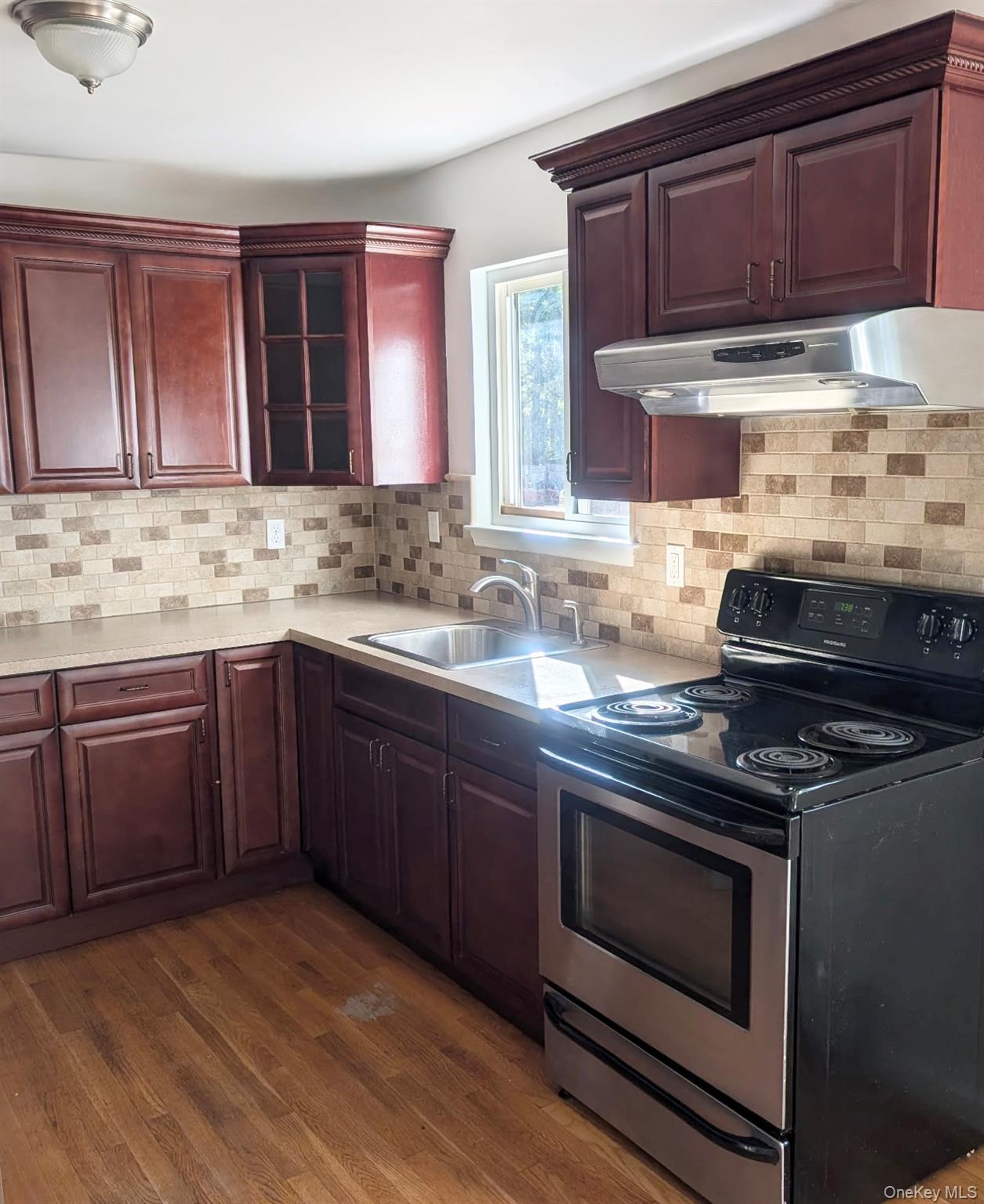 23 Howell Place Property Photo 9