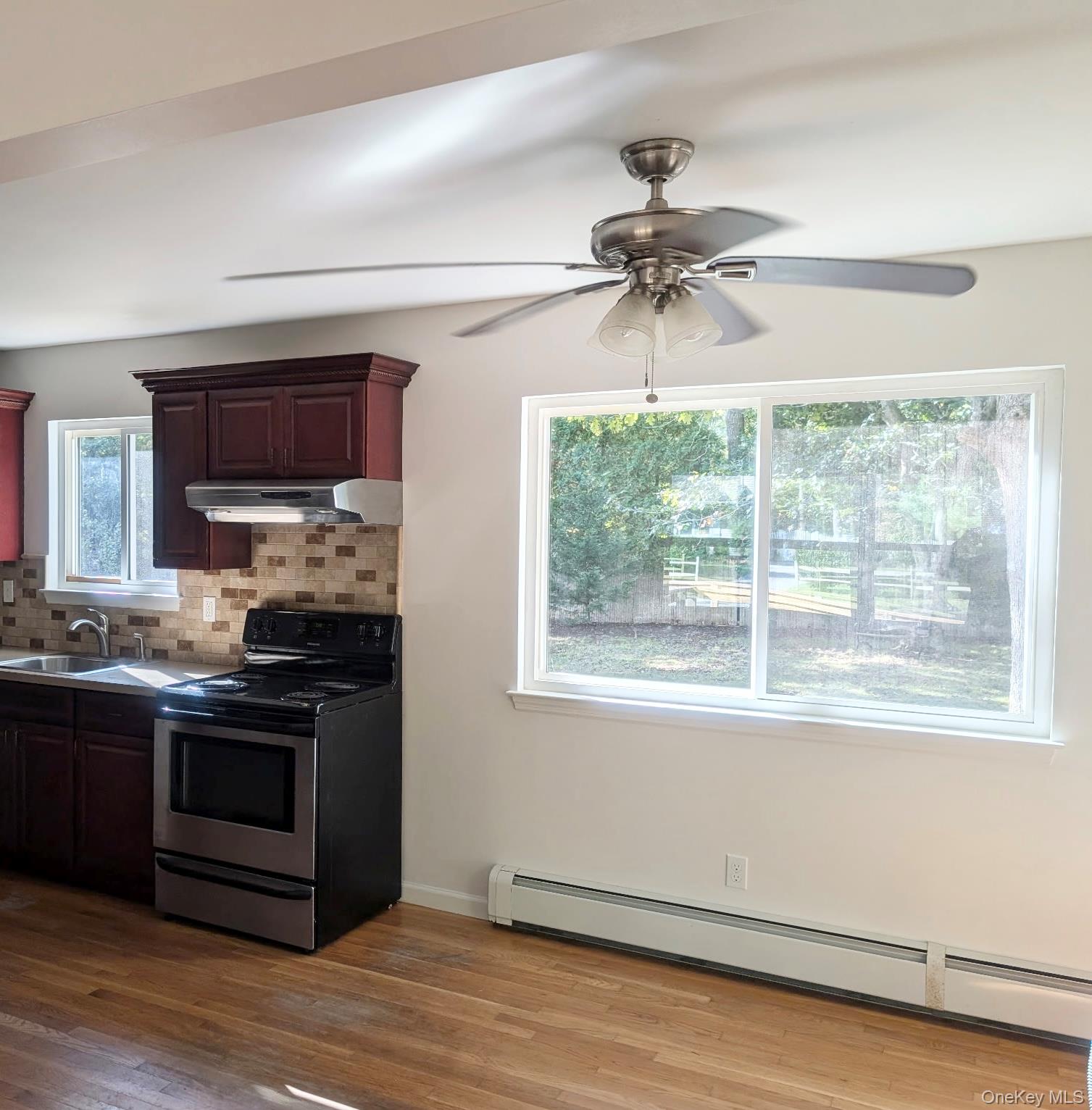 23 Howell Place Property Photo 10