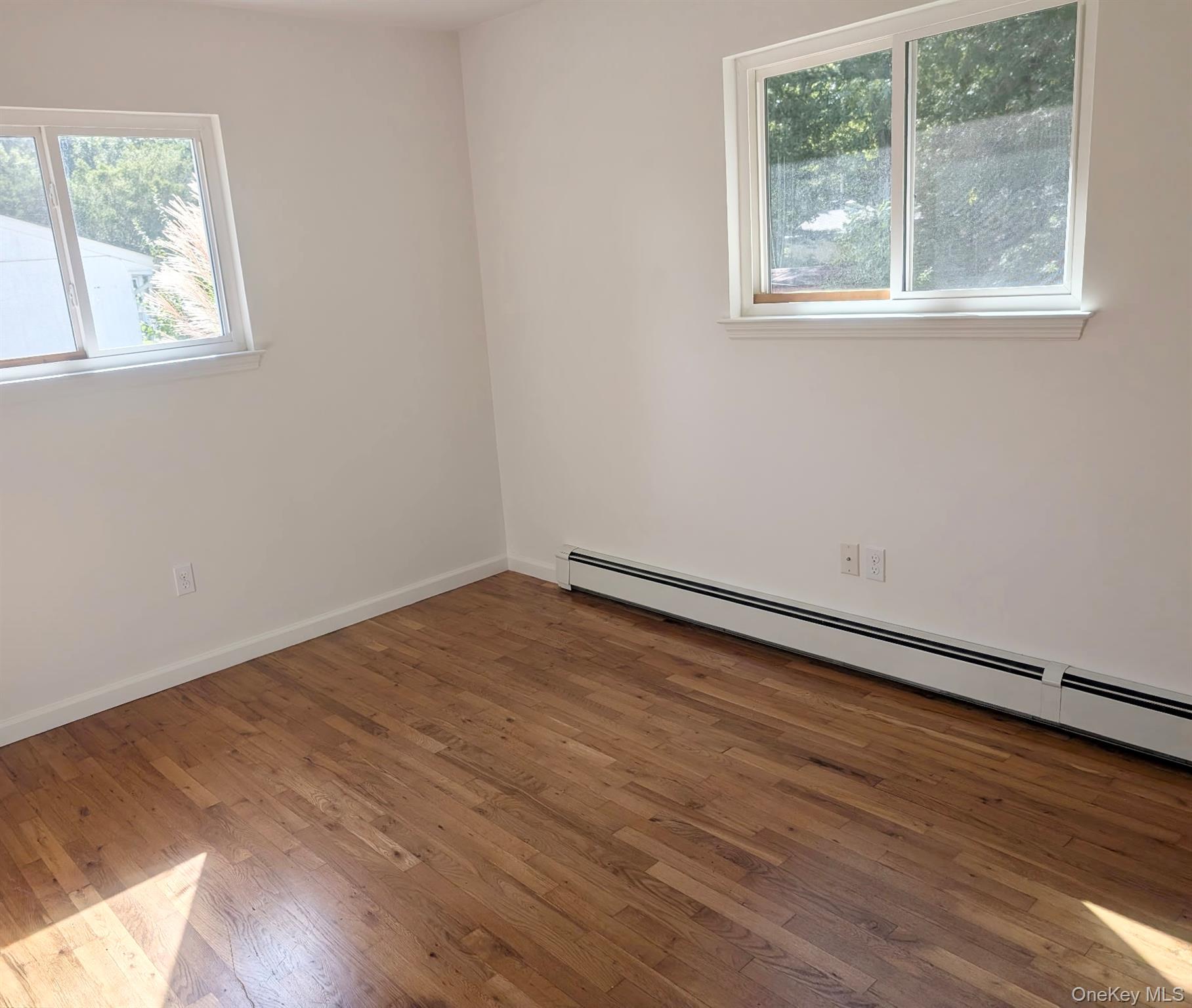23 Howell Place Property Photo 11