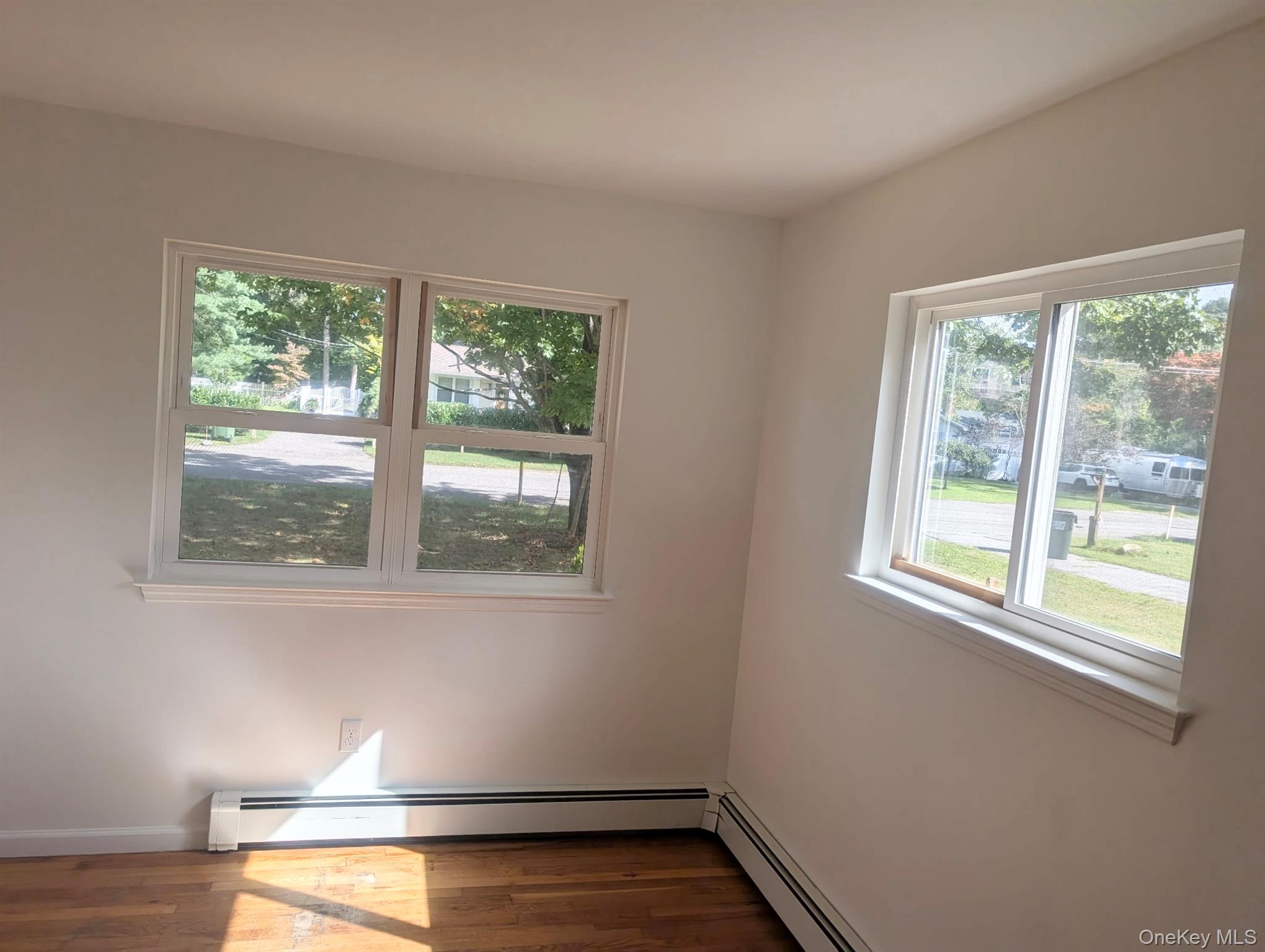 23 Howell Place Property Photo 12